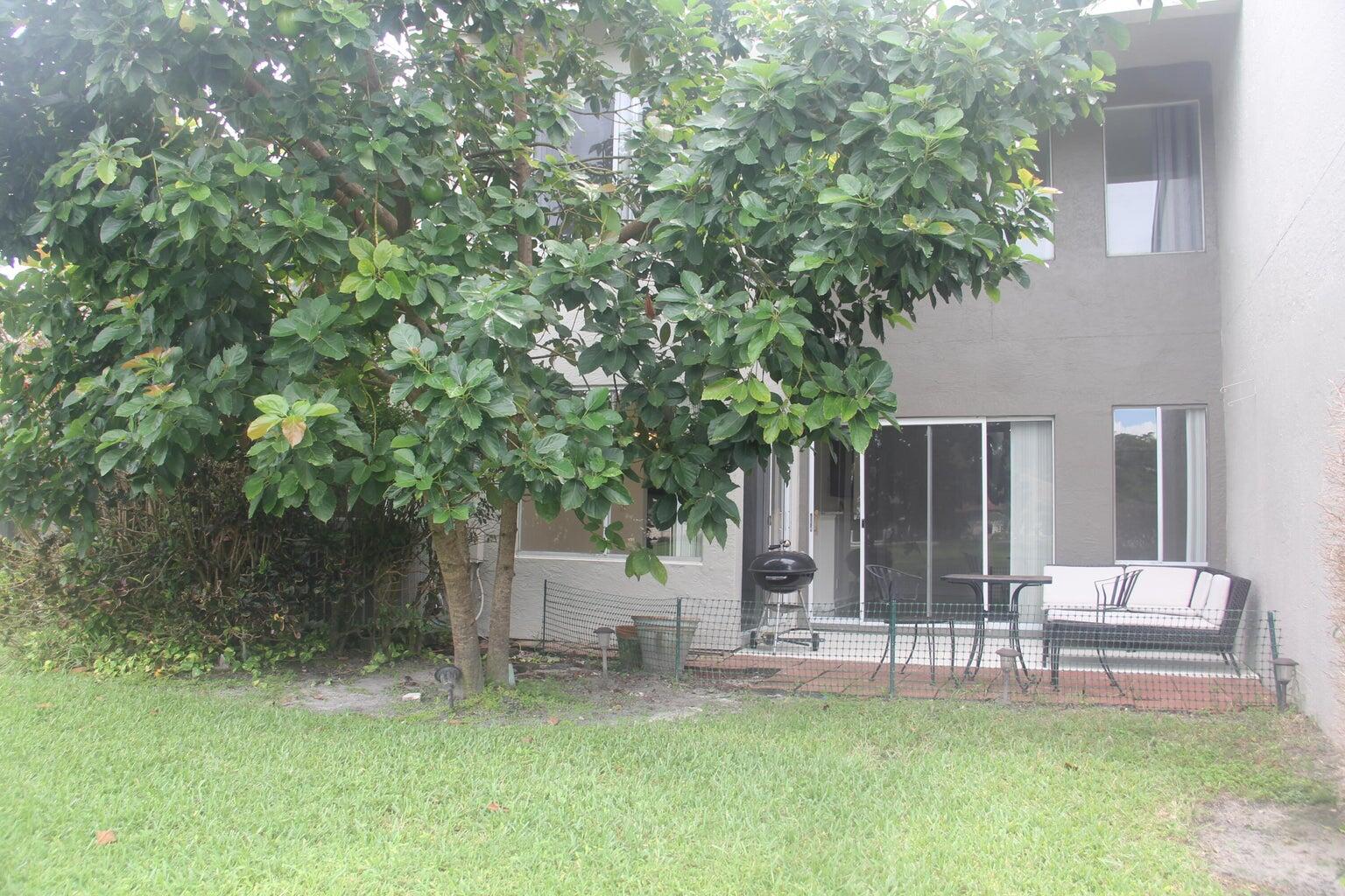 MLS #RX-11144729 image #8