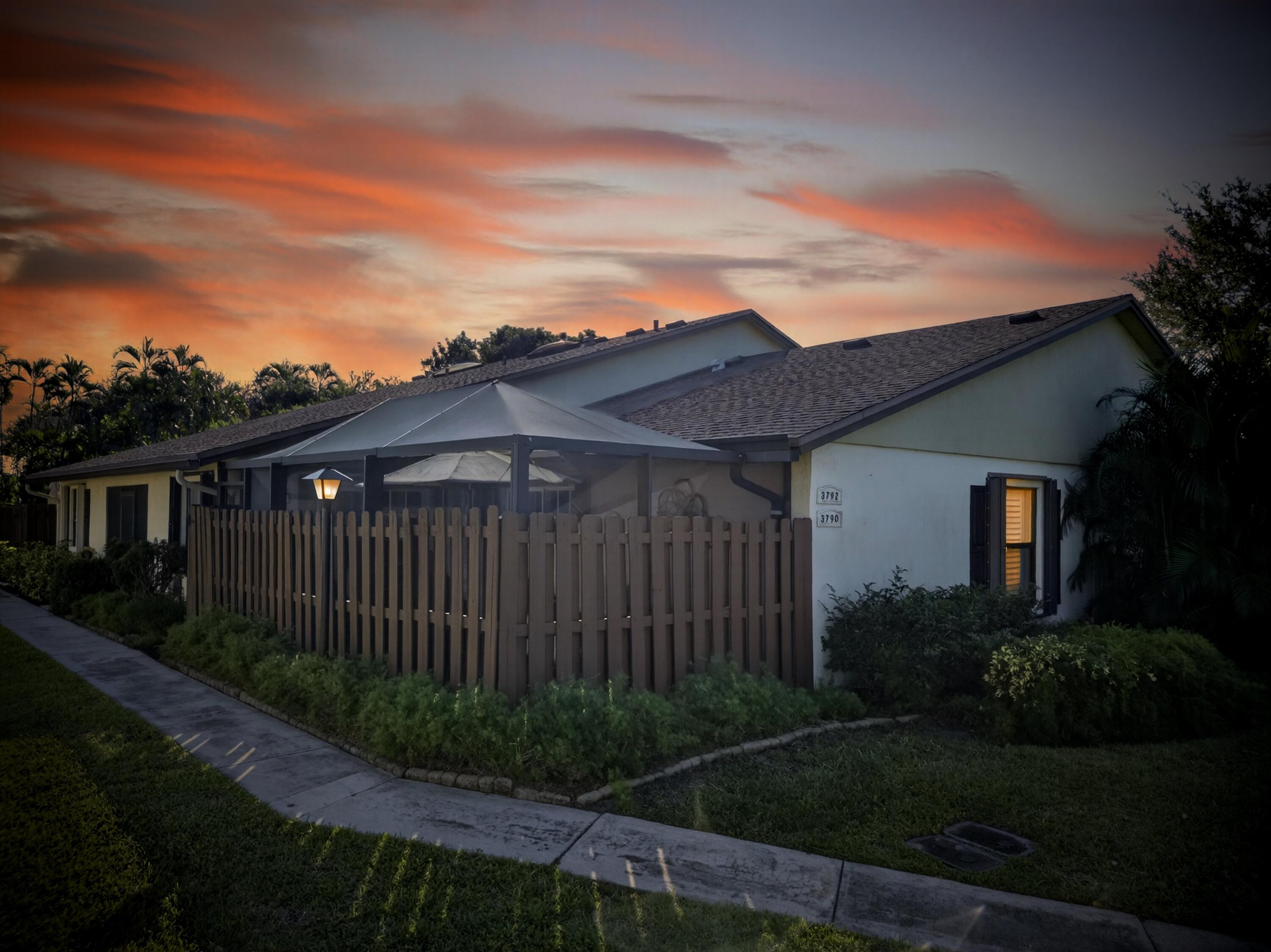 MLS #RX-11144732 image #0