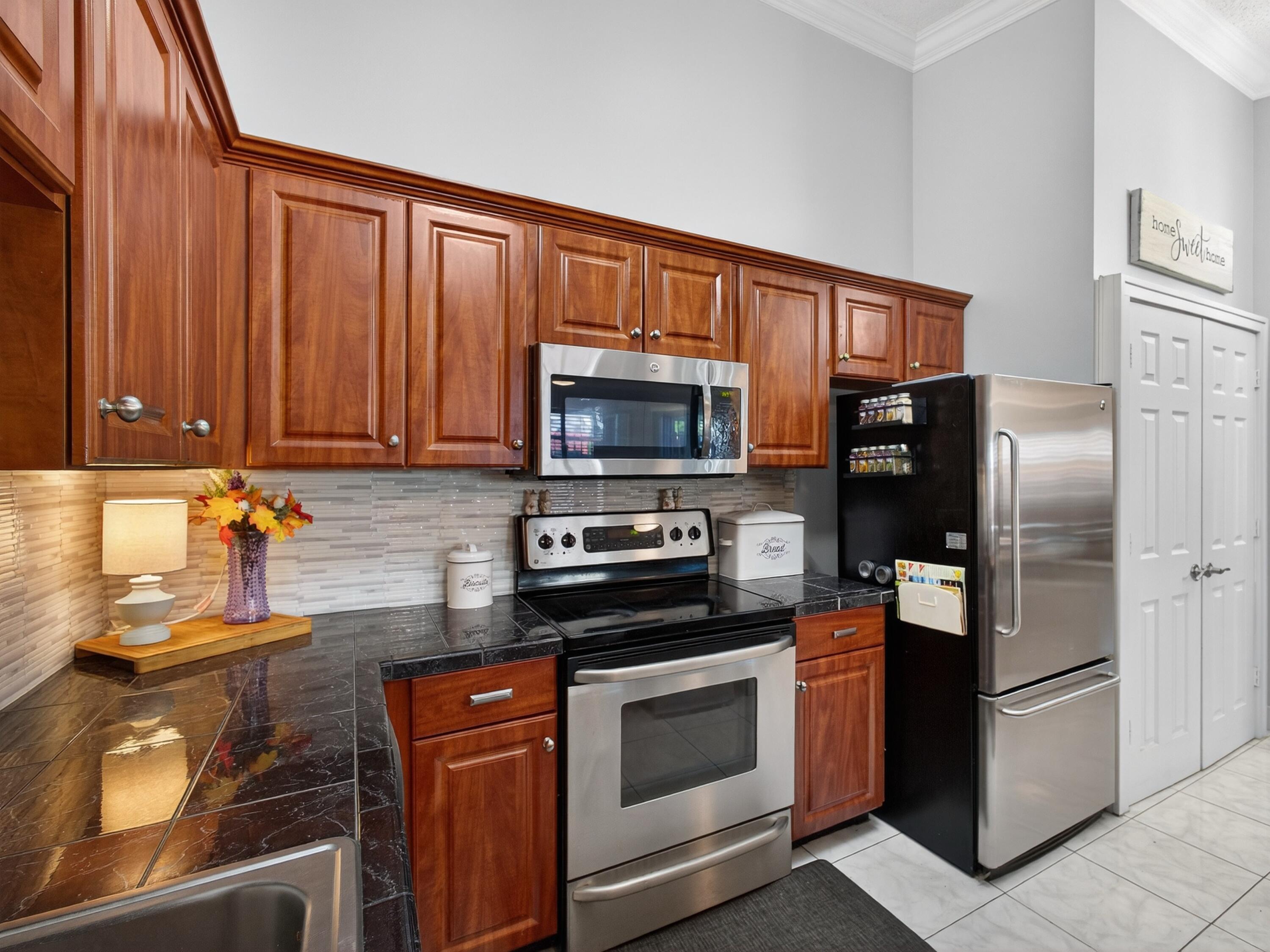 MLS #RX-11144732 image #10