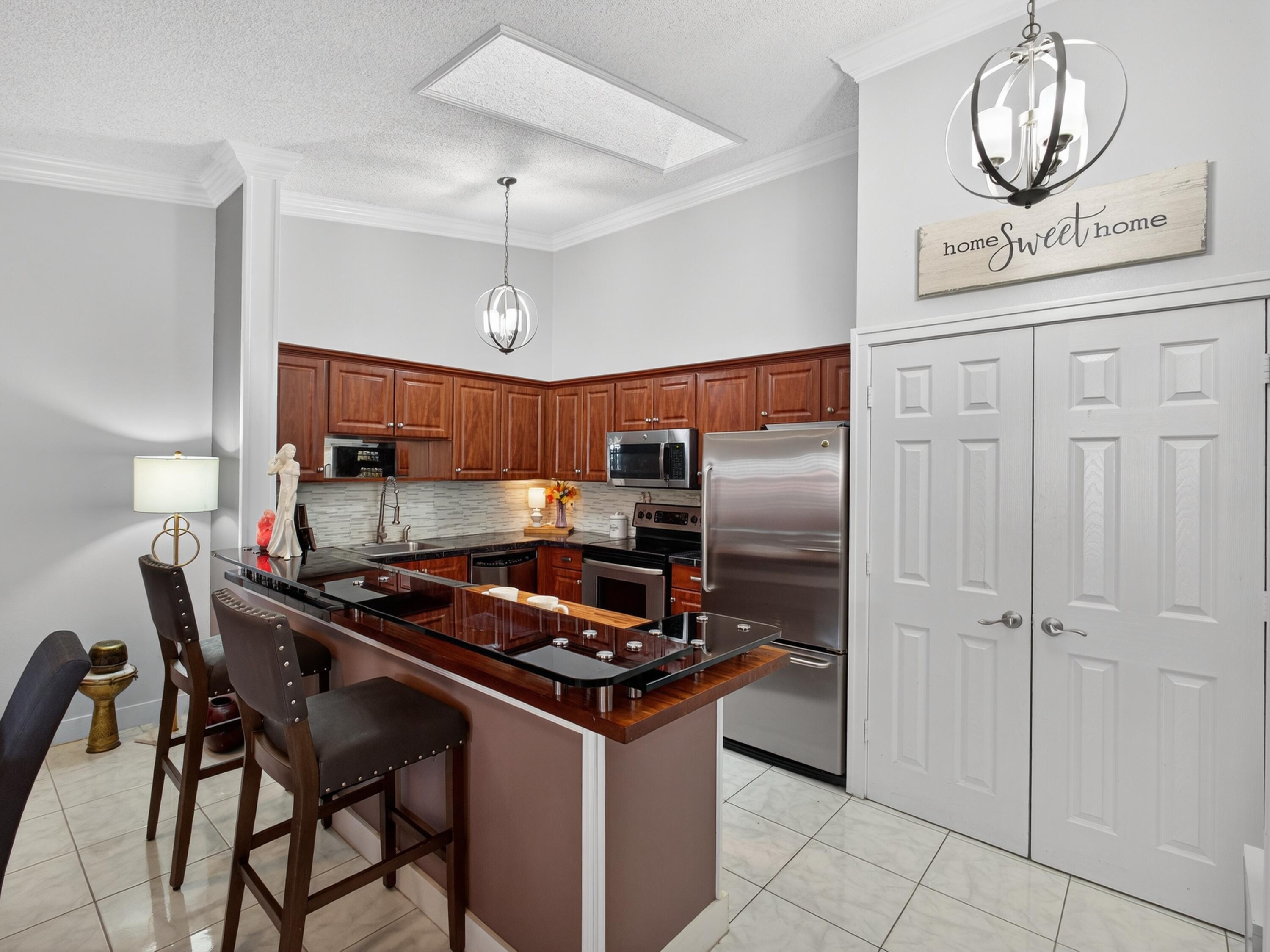 MLS #RX-11144732 image #11