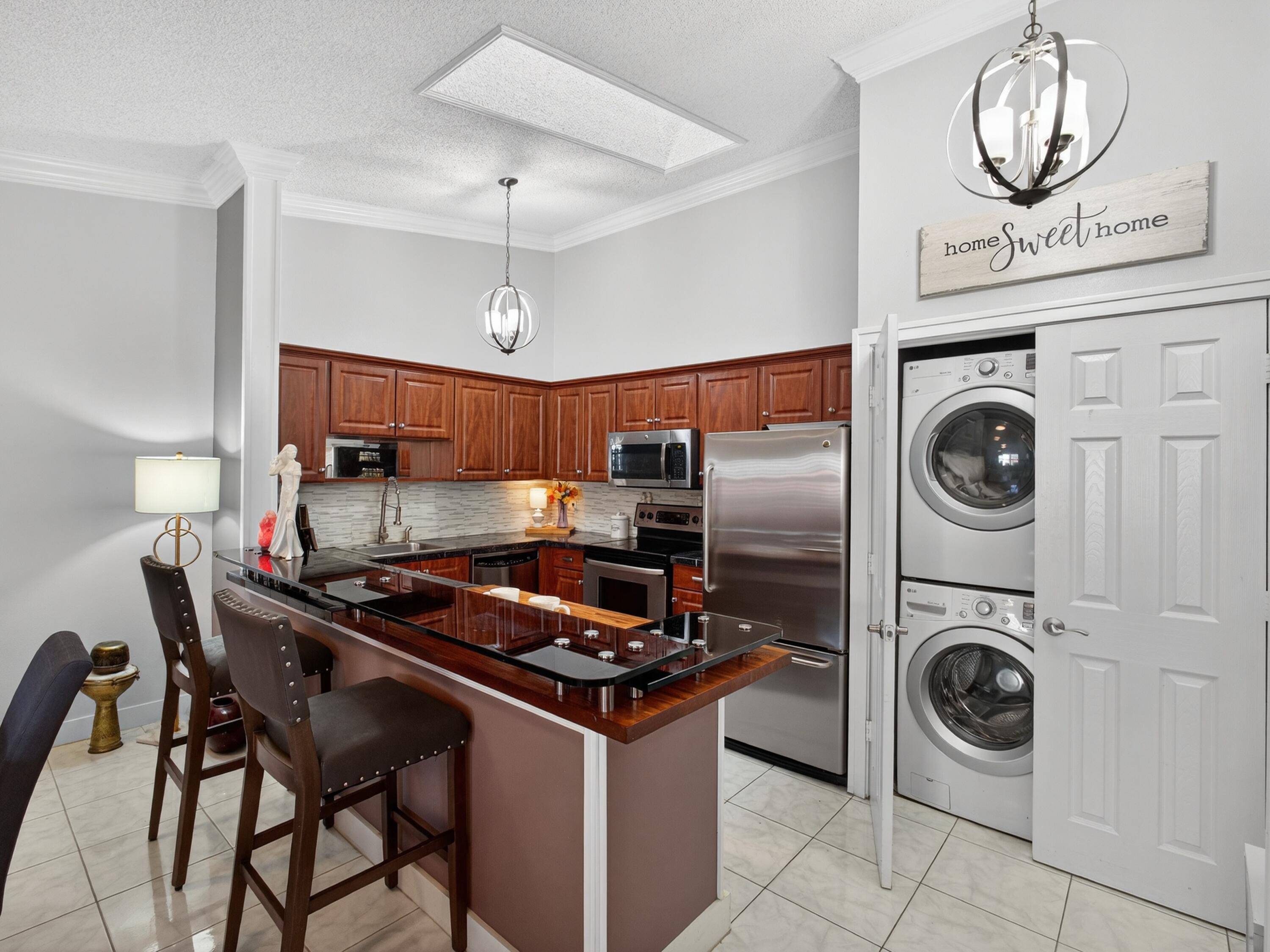 MLS #RX-11144732 image #12