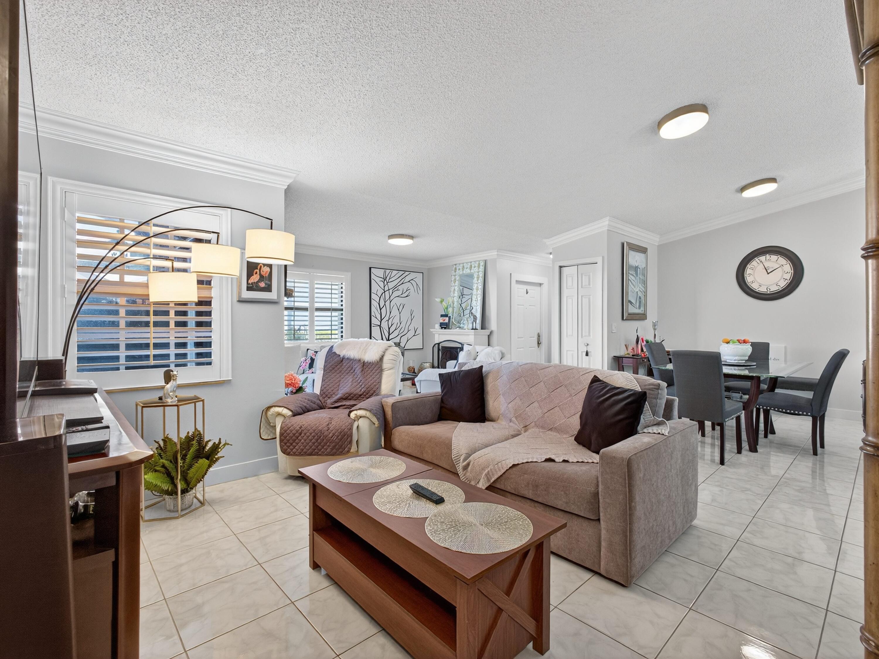 MLS #RX-11144732 image #13