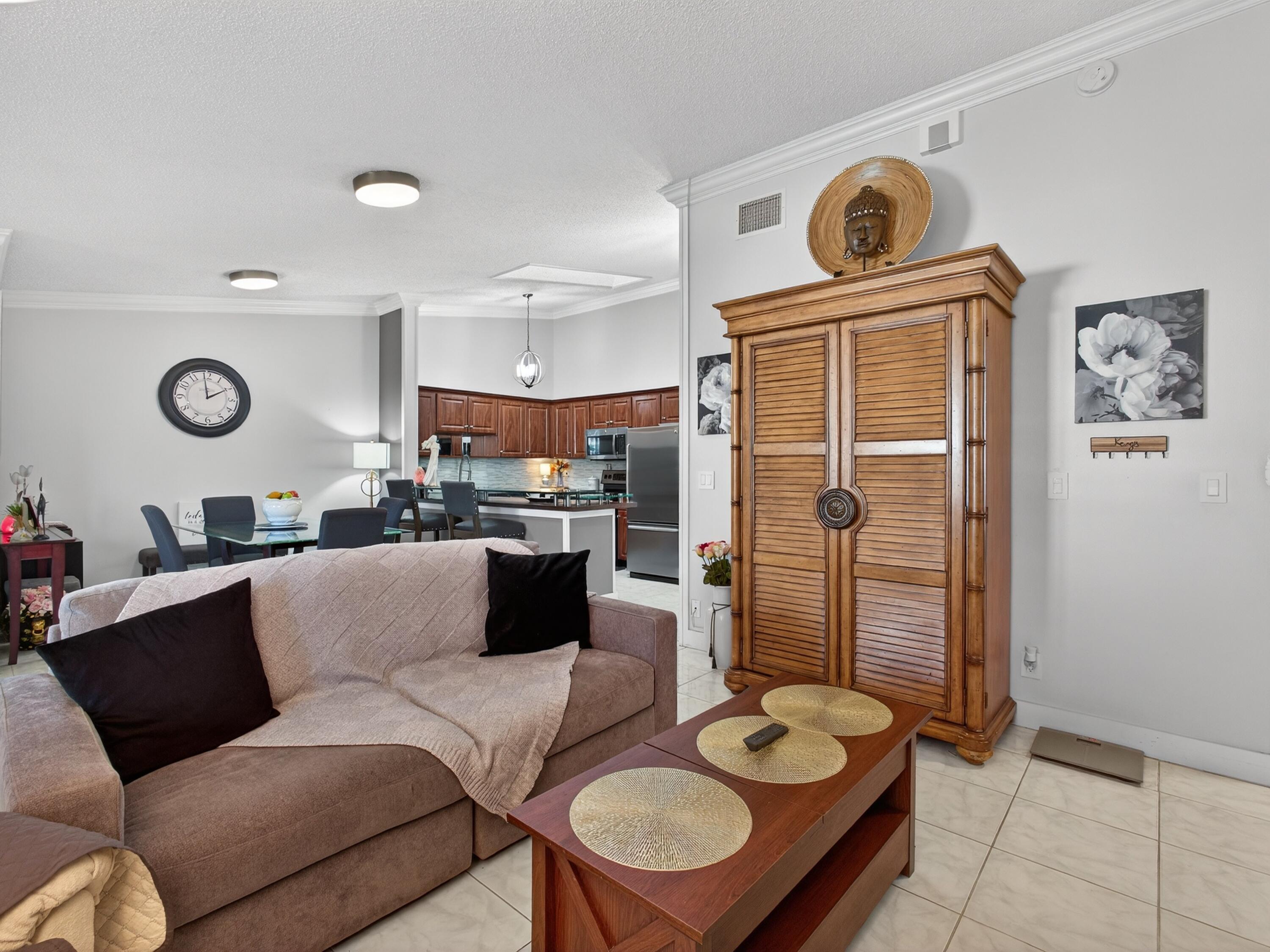 MLS #RX-11144732 image #14