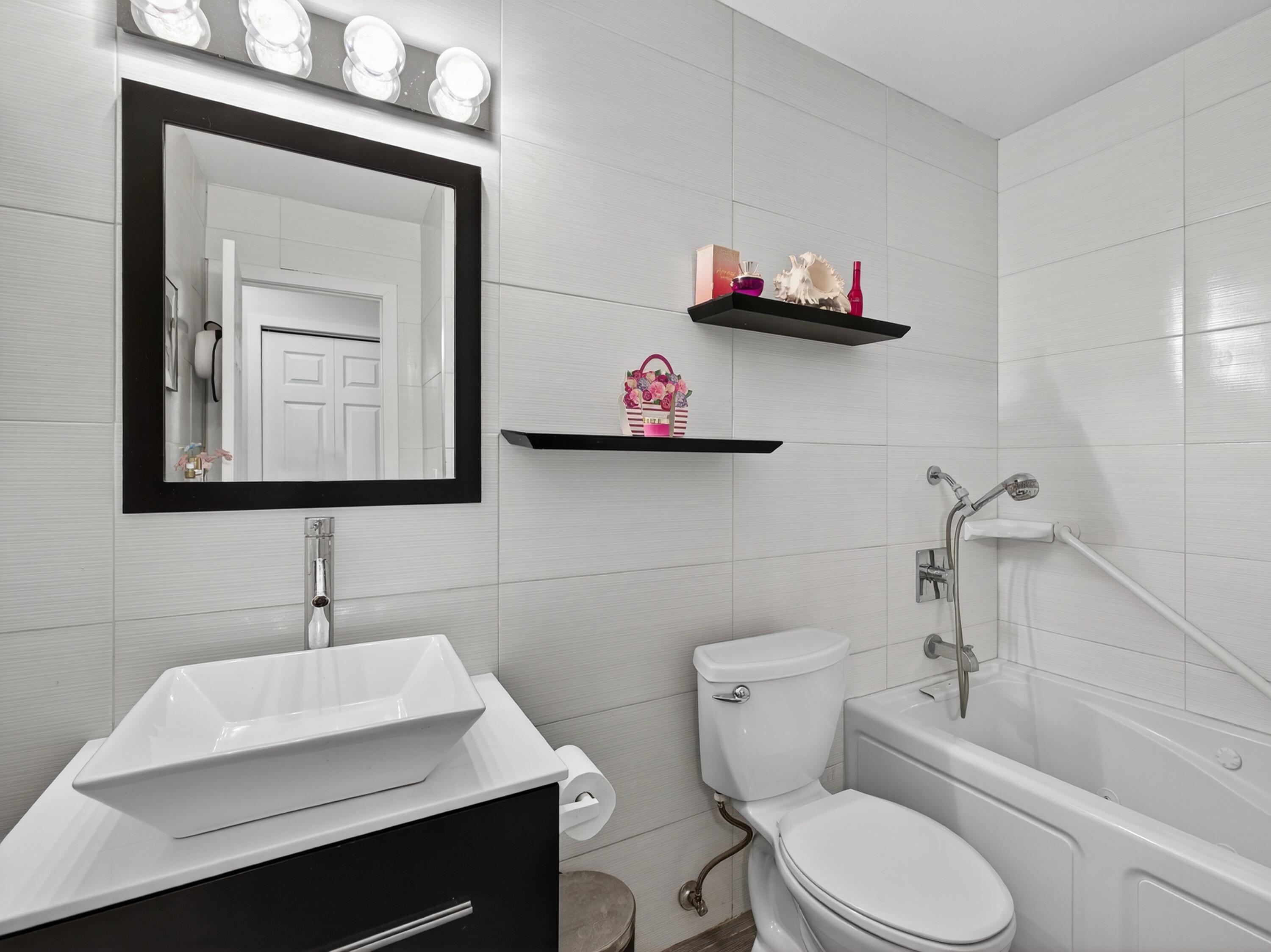 MLS #RX-11144732 image #15