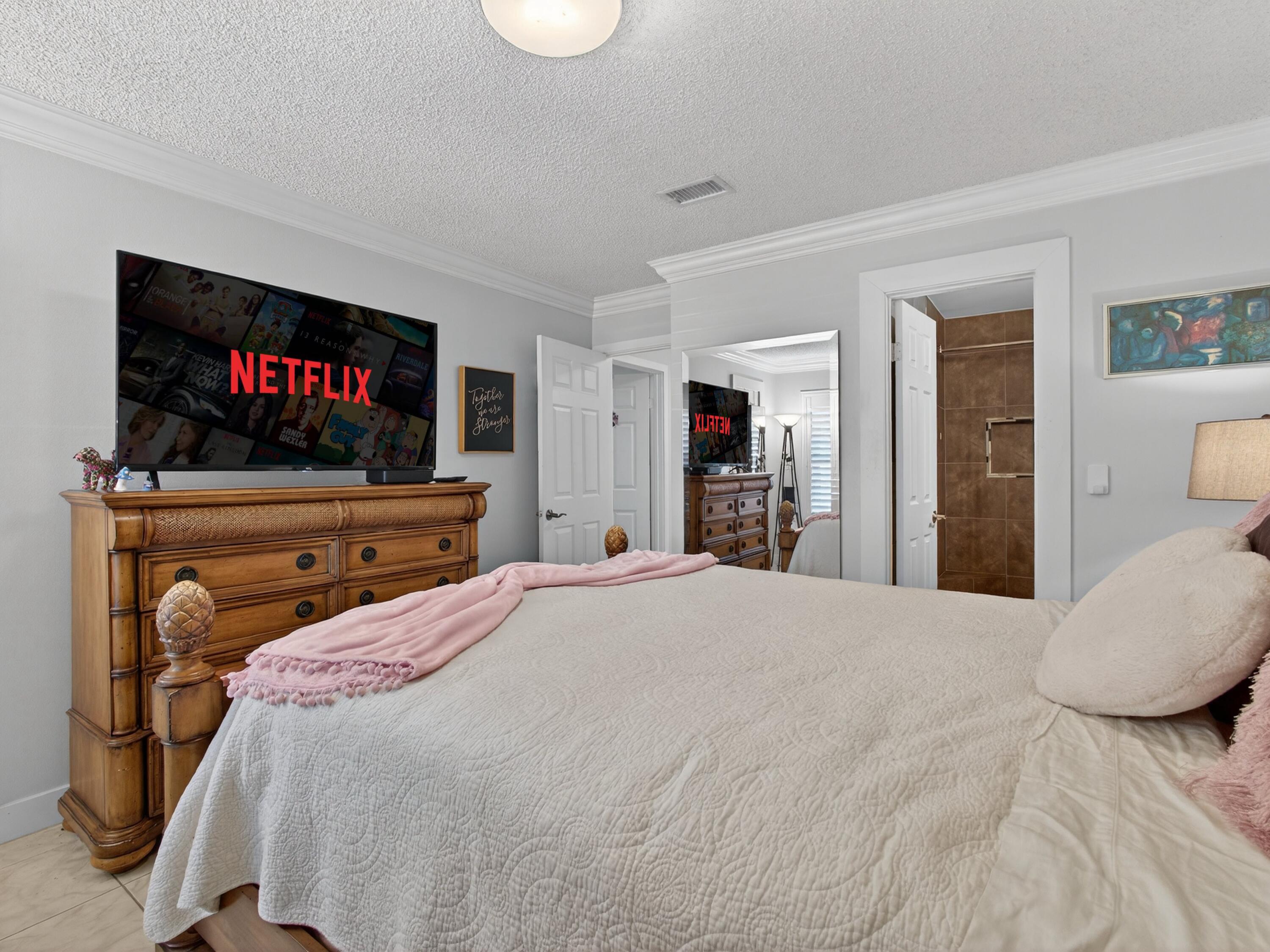 MLS #RX-11144732 image #16