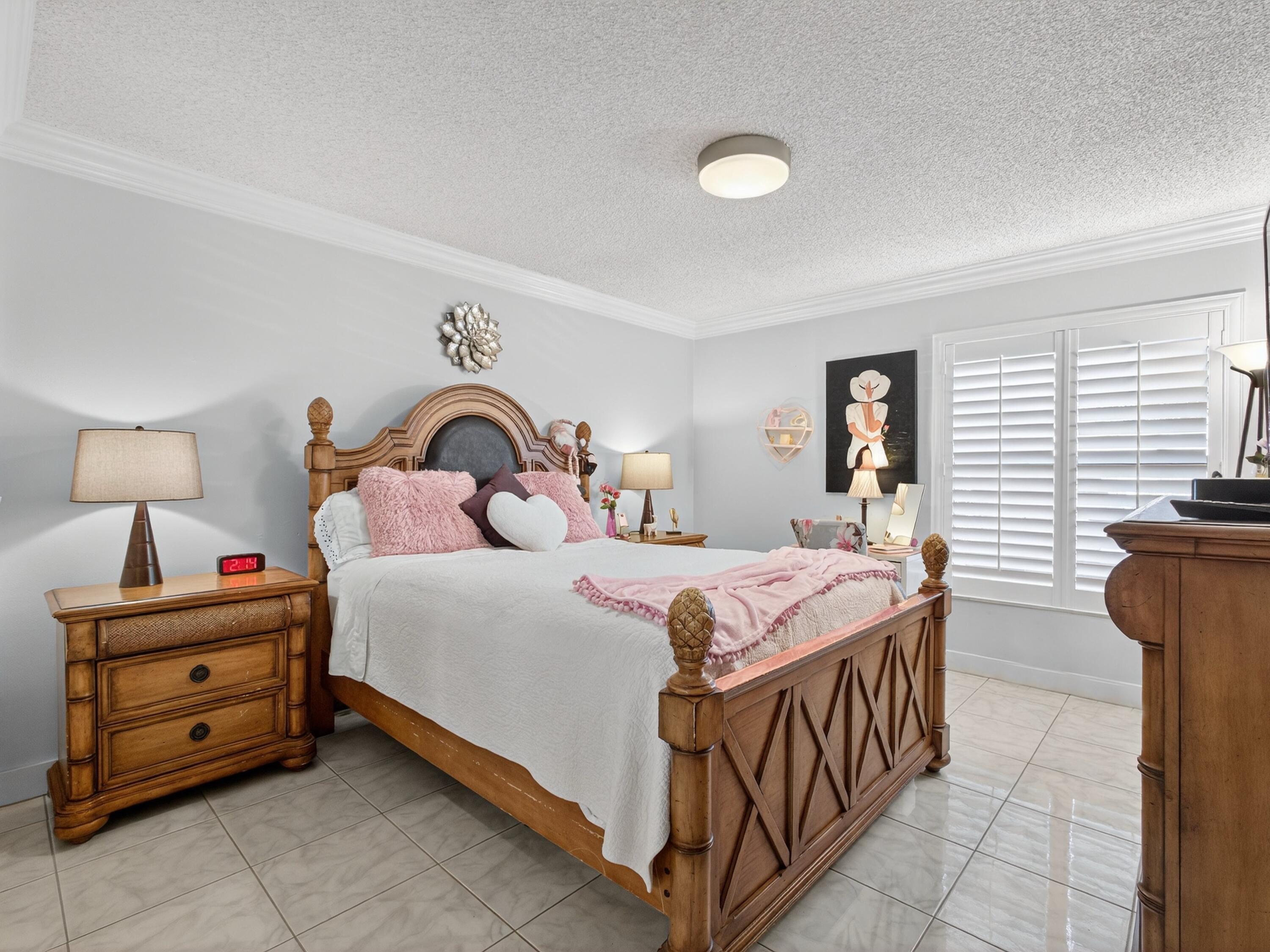 MLS #RX-11144732 image #17