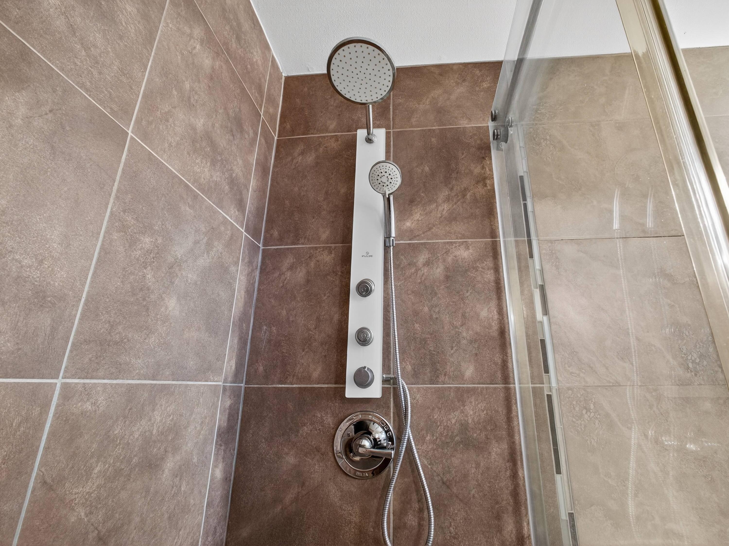 MLS #RX-11144732 image #19