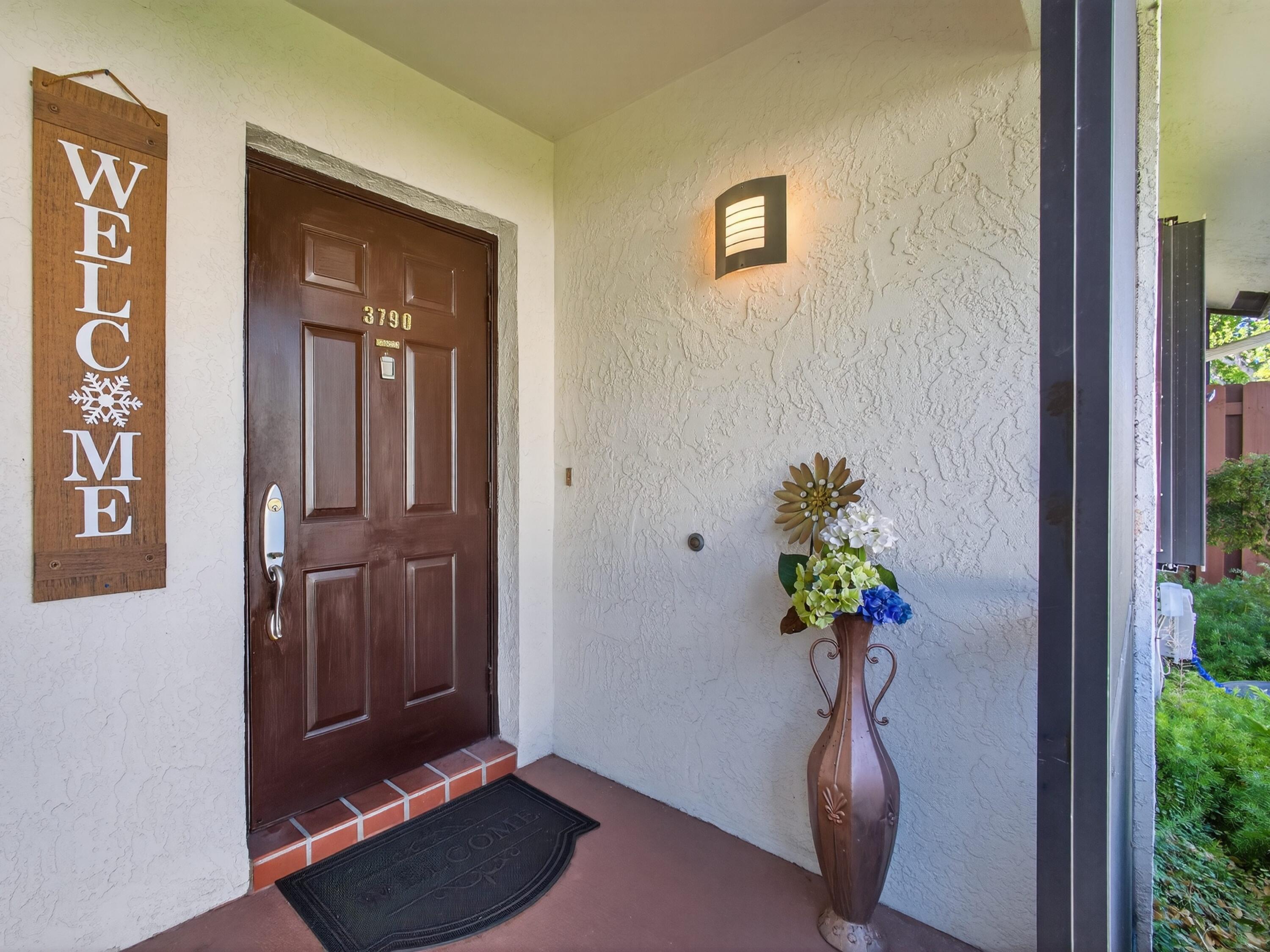 MLS #RX-11144732 image #2