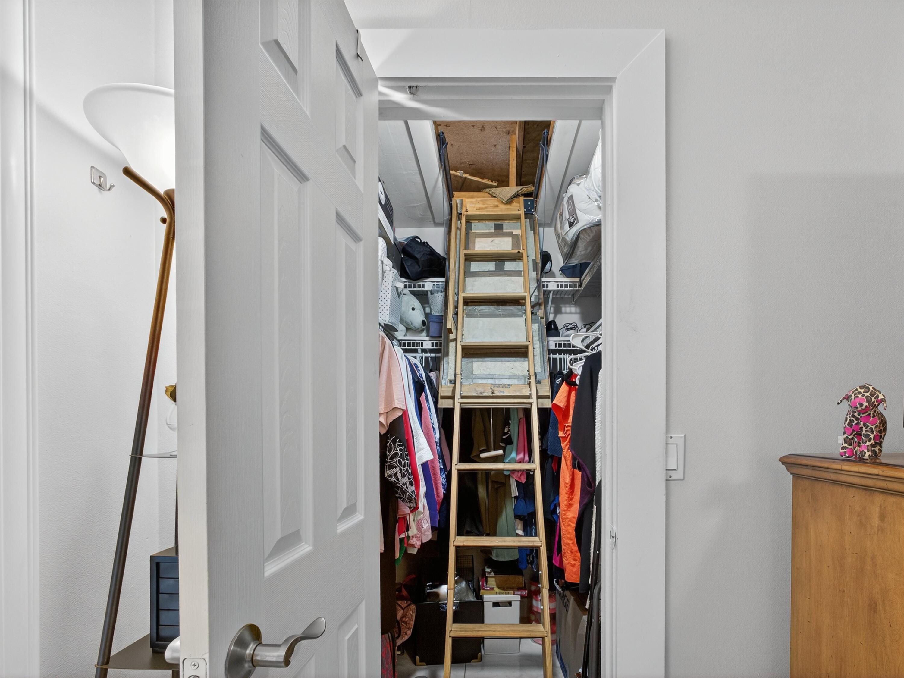 MLS #RX-11144732 image #20