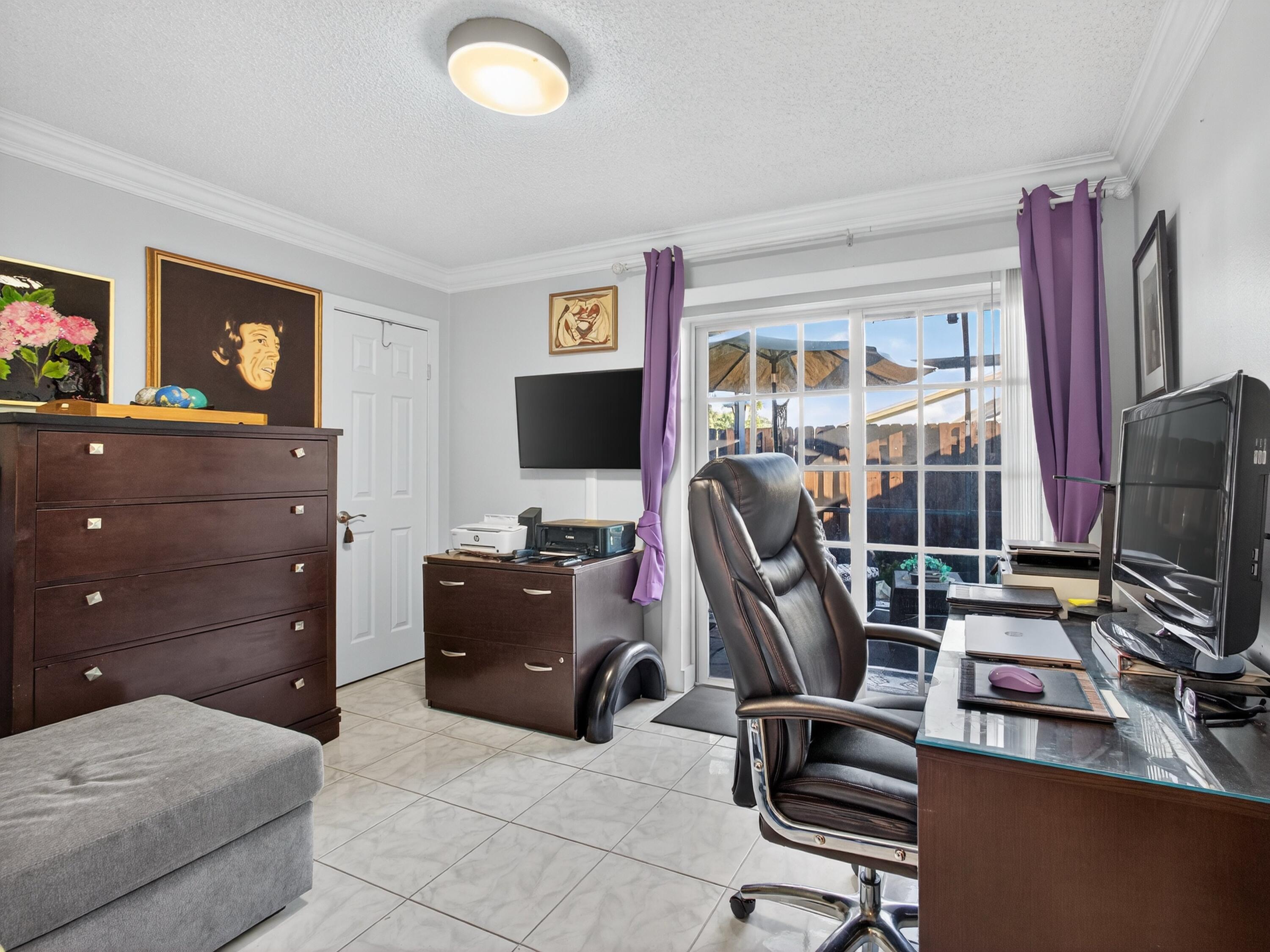 MLS #RX-11144732 image #21