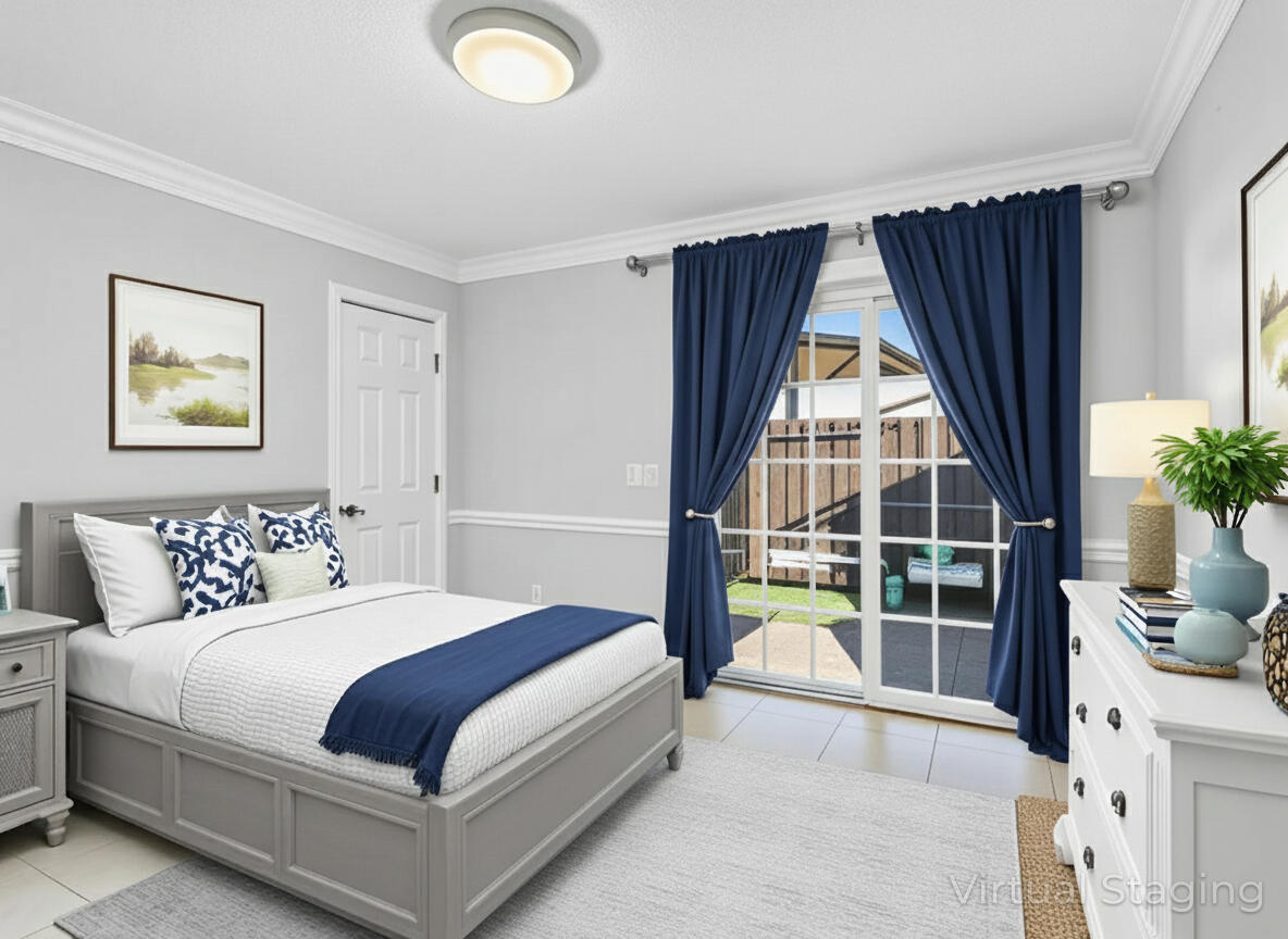 MLS #RX-11144732 image #23