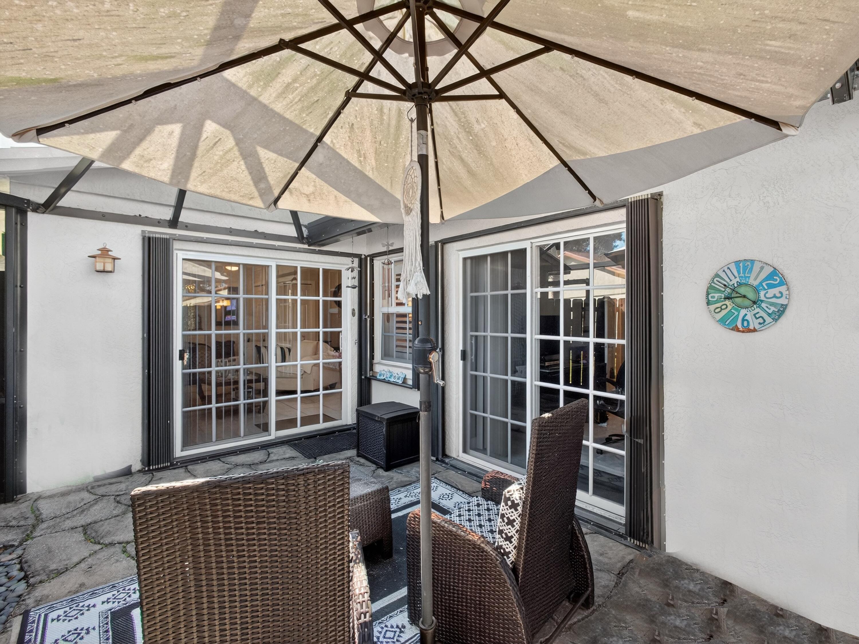 MLS #RX-11144732 image #24