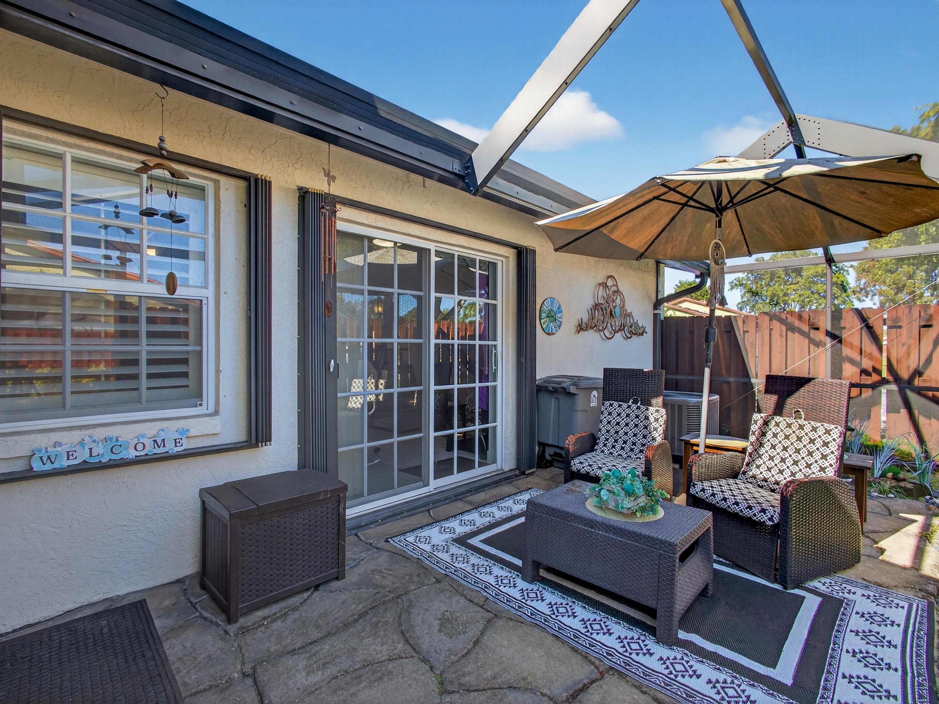 MLS #RX-11144732 image #25