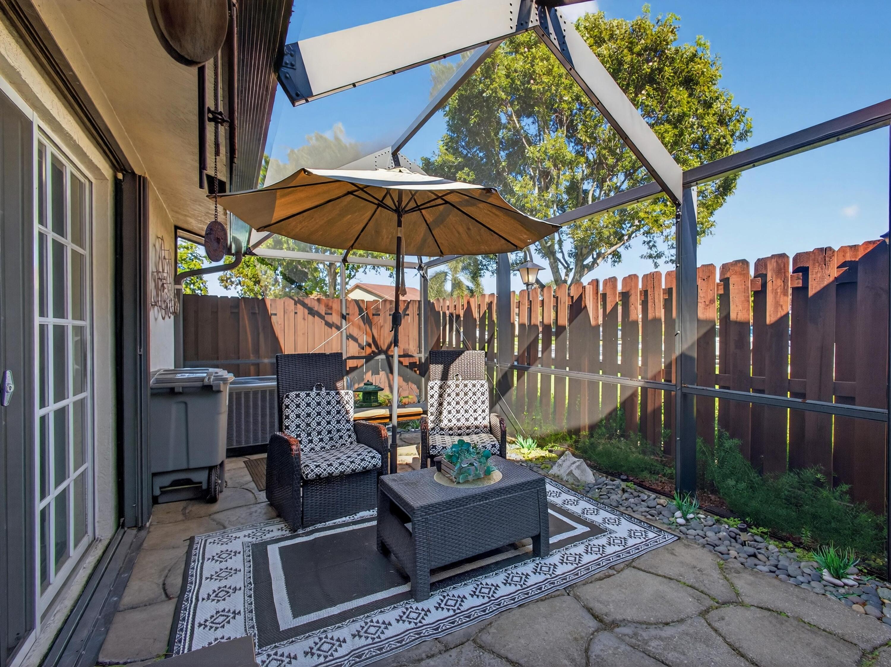 MLS #RX-11144732 image #26