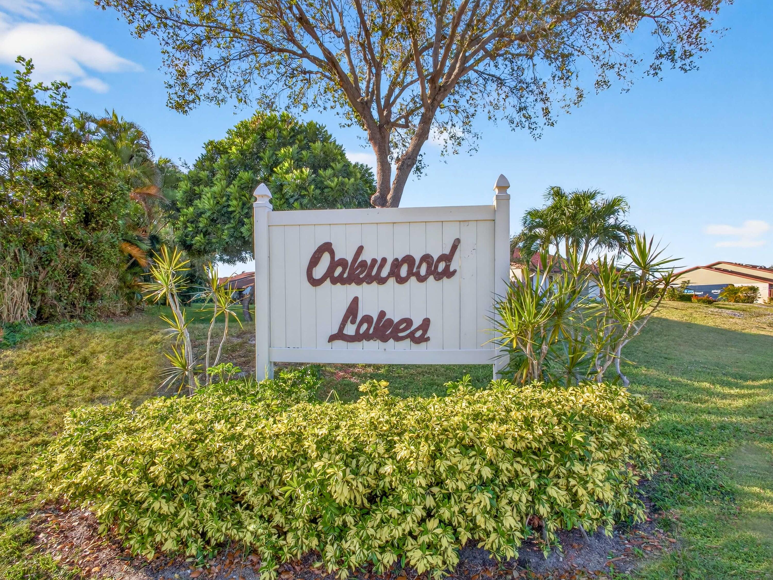 MLS #RX-11144732 image #28