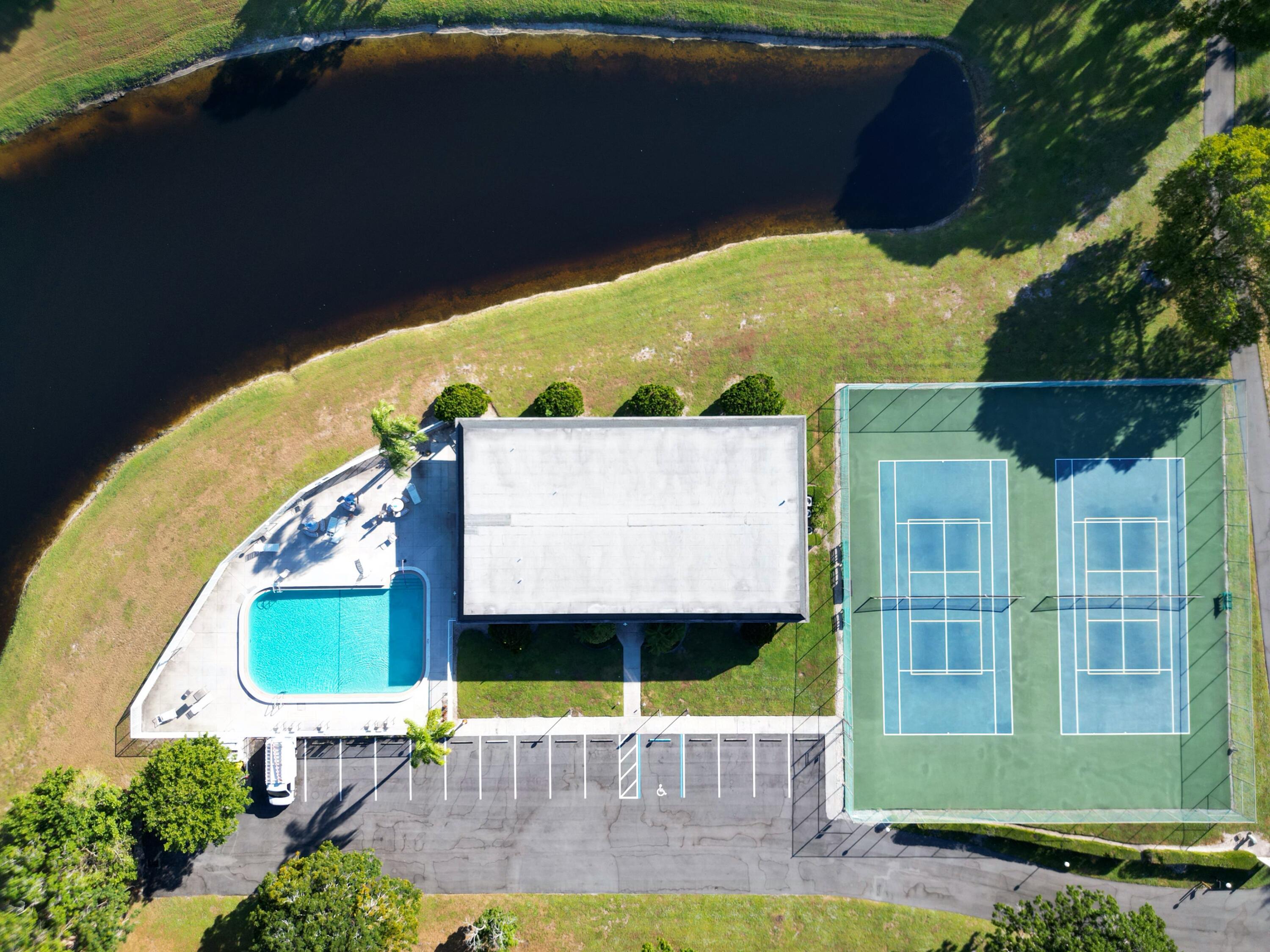 MLS #RX-11144732 image #29