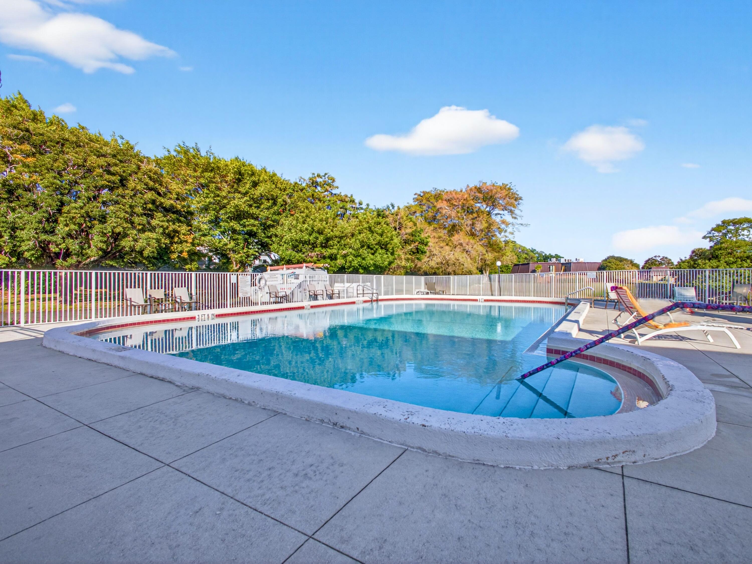 MLS #RX-11144732 image #30