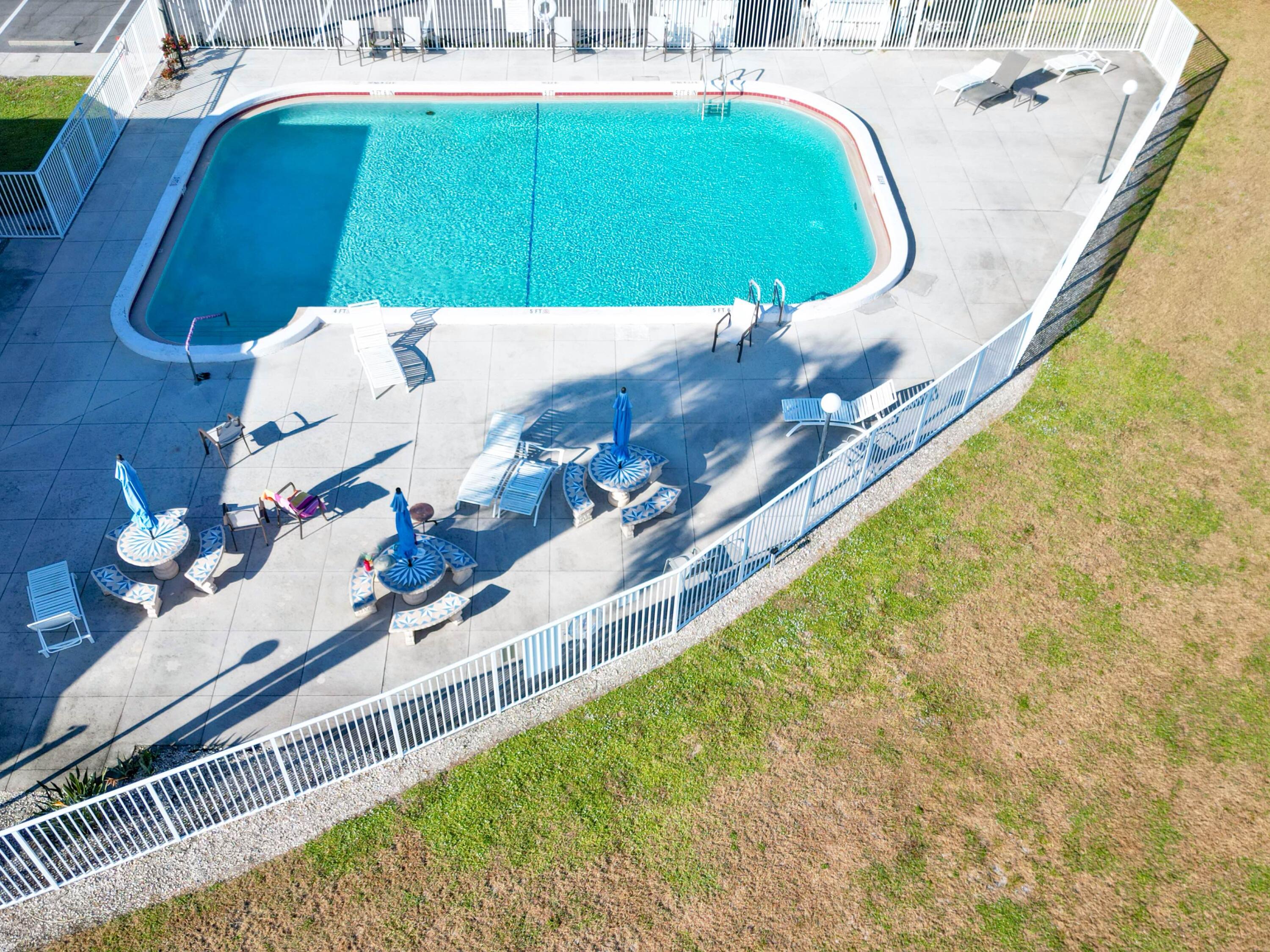 MLS #RX-11144732 image #31