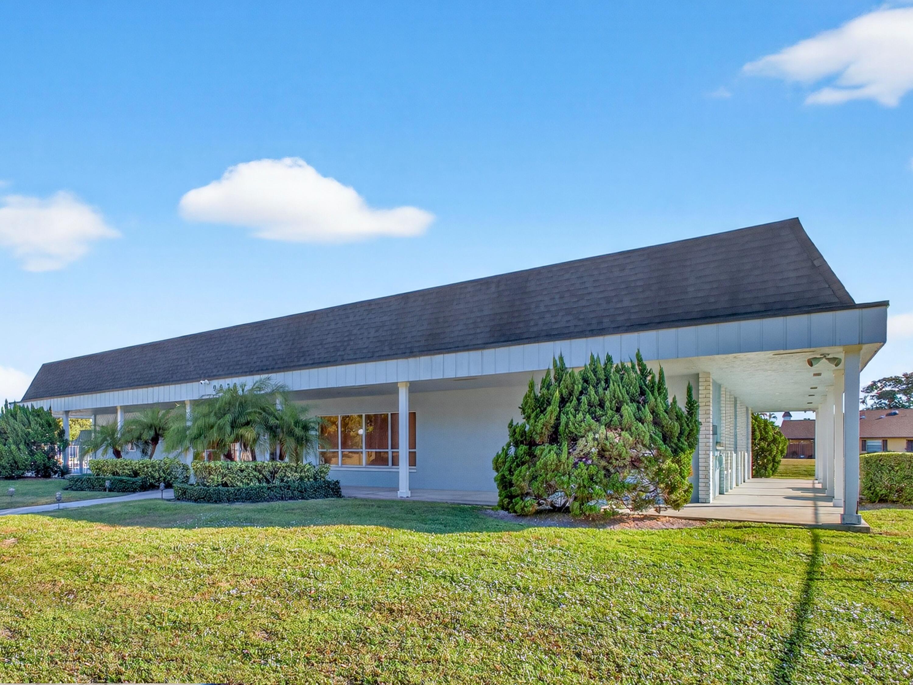 MLS #RX-11144732 image #32