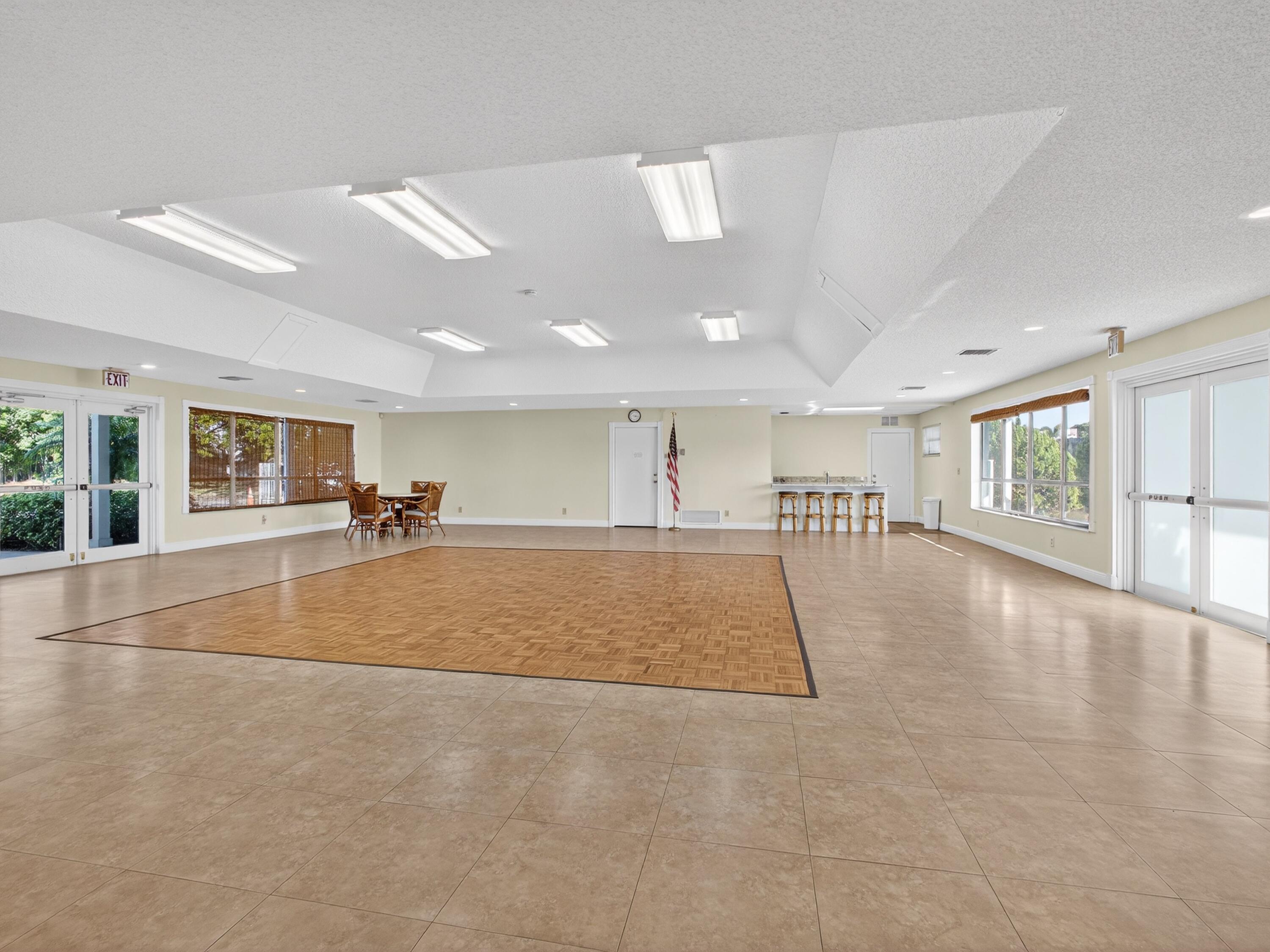 MLS #RX-11144732 image #33