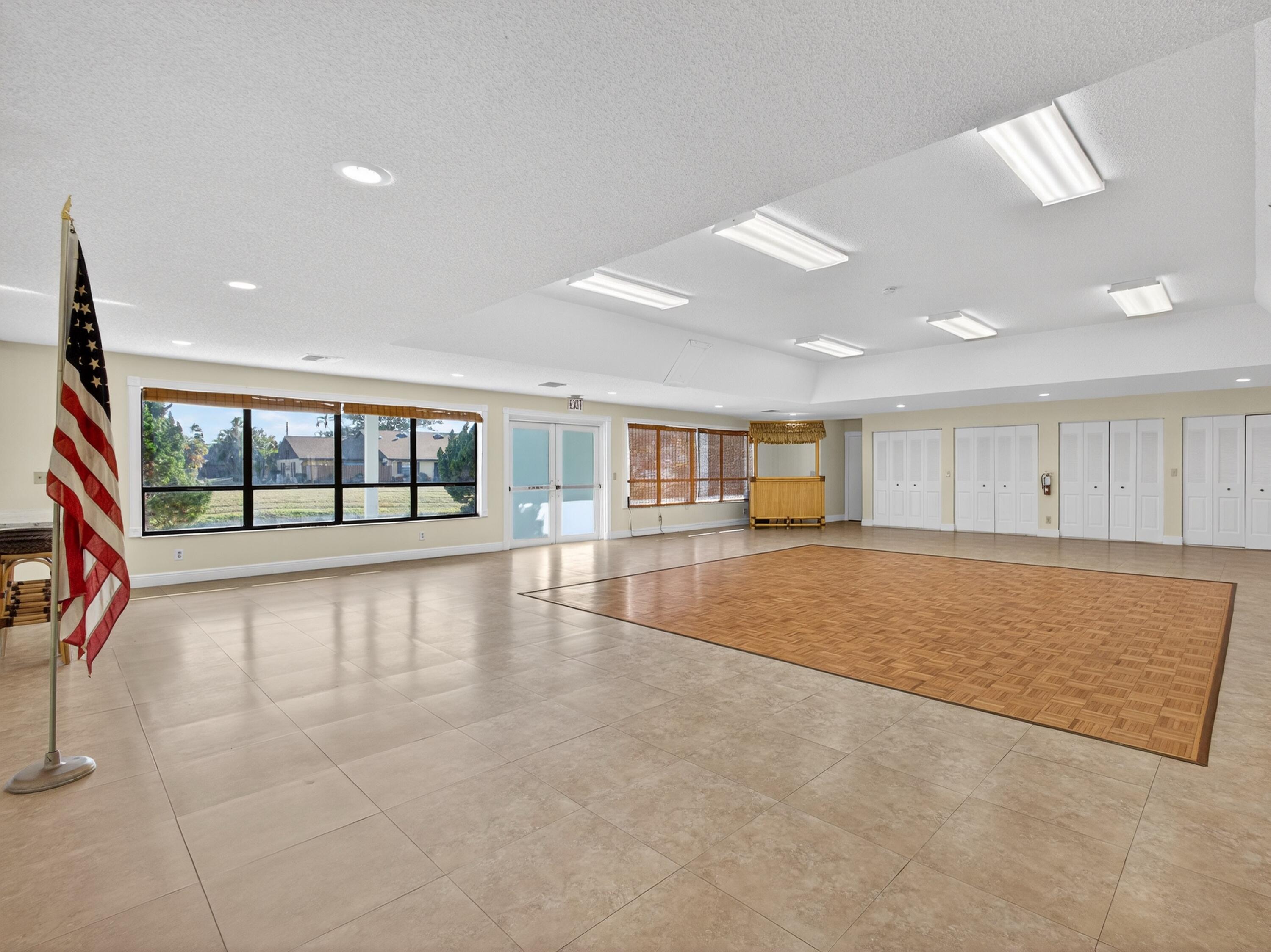 MLS #RX-11144732 image #34