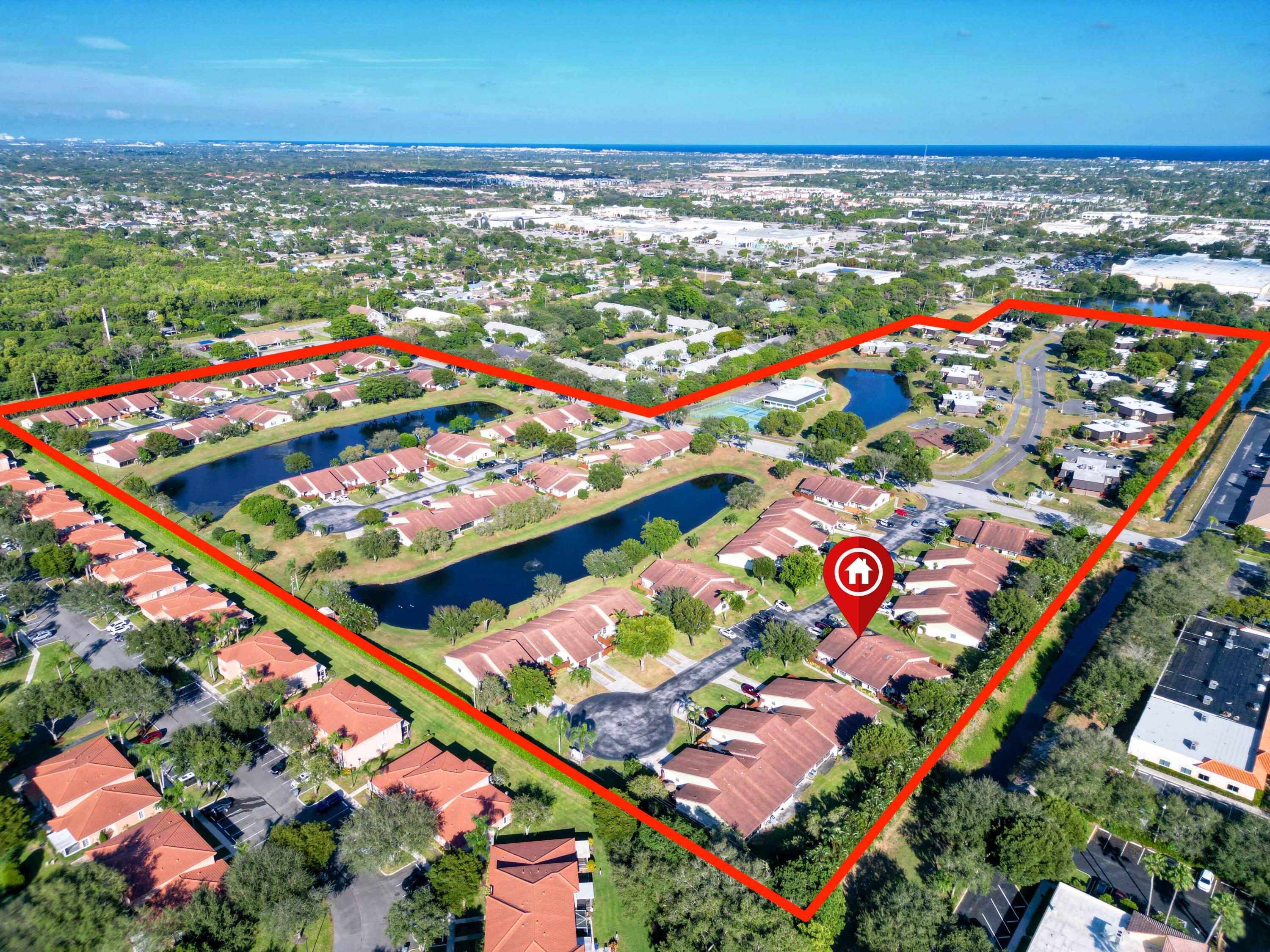 MLS #RX-11144732 image #35