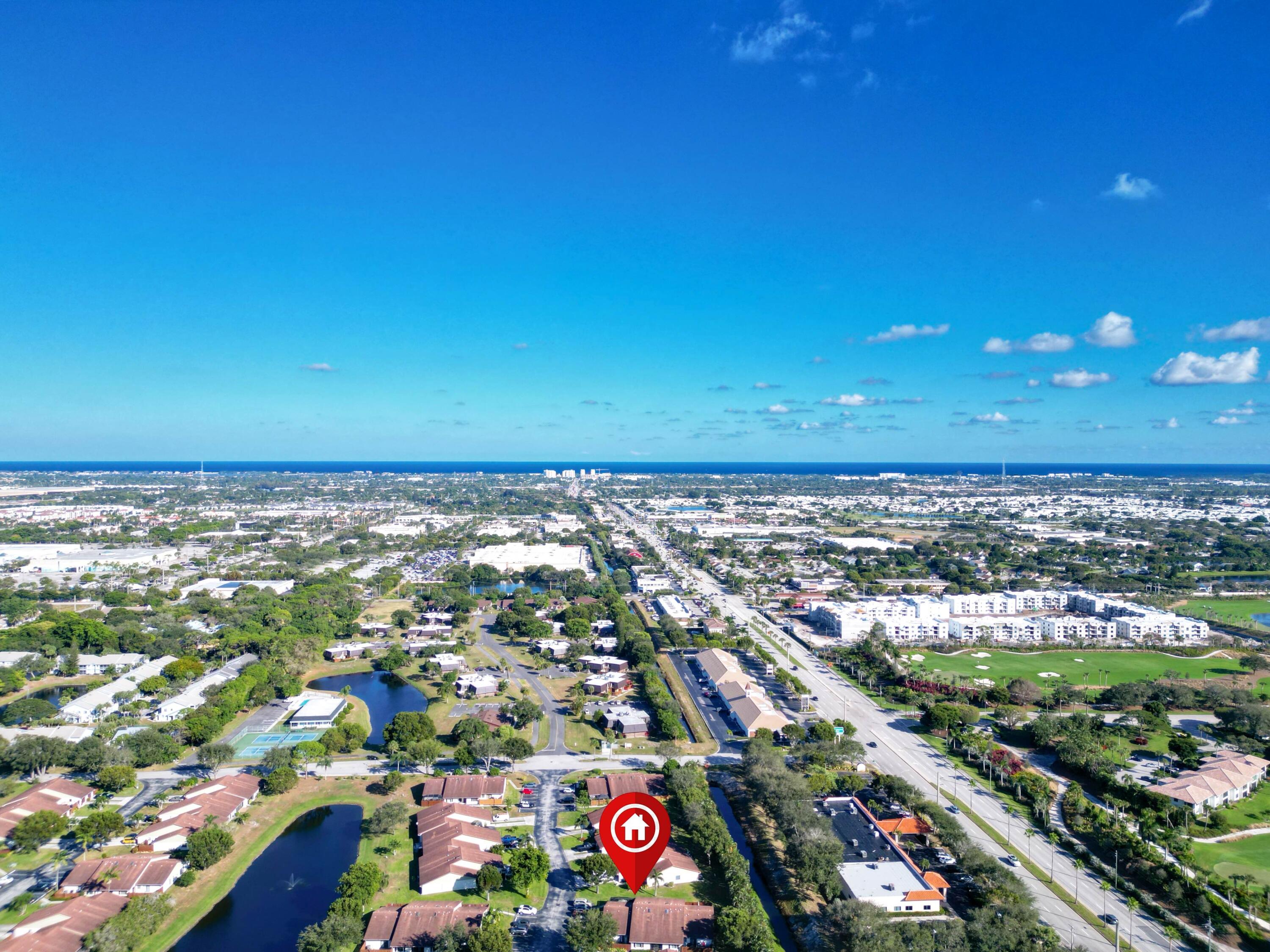 MLS #RX-11144732 image #36