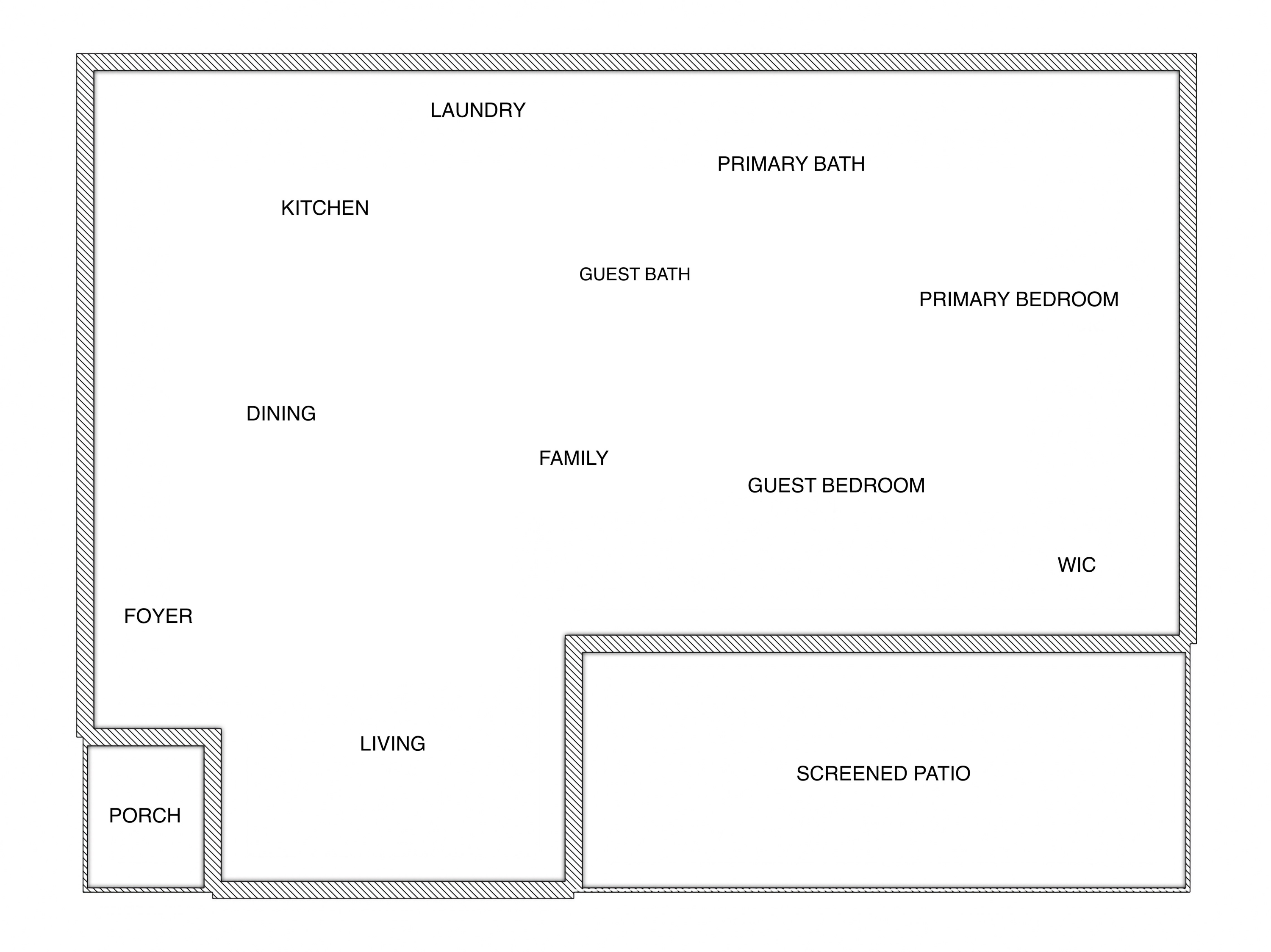 MLS #RX-11144732 image #37