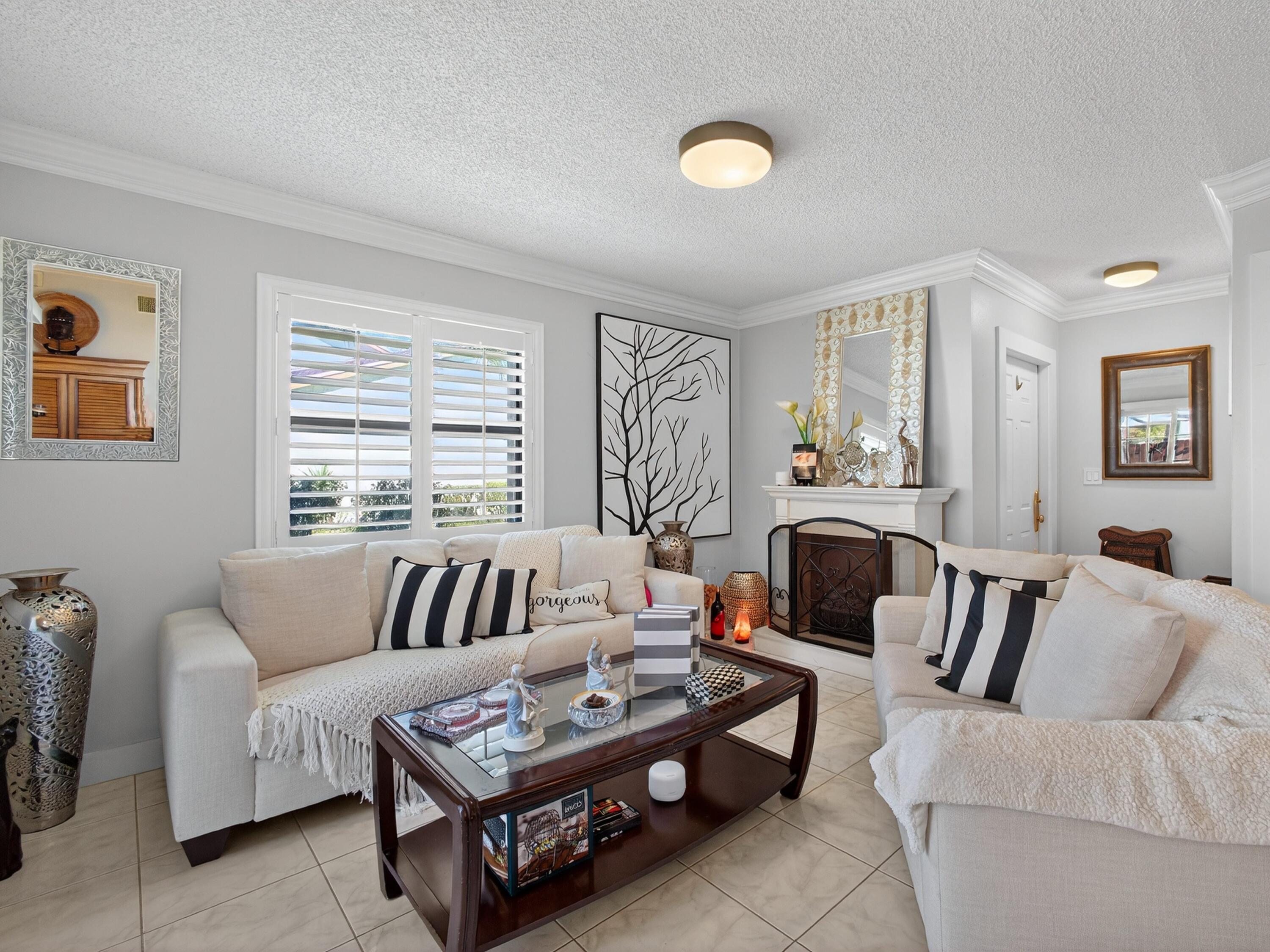 MLS #RX-11144732 image #4