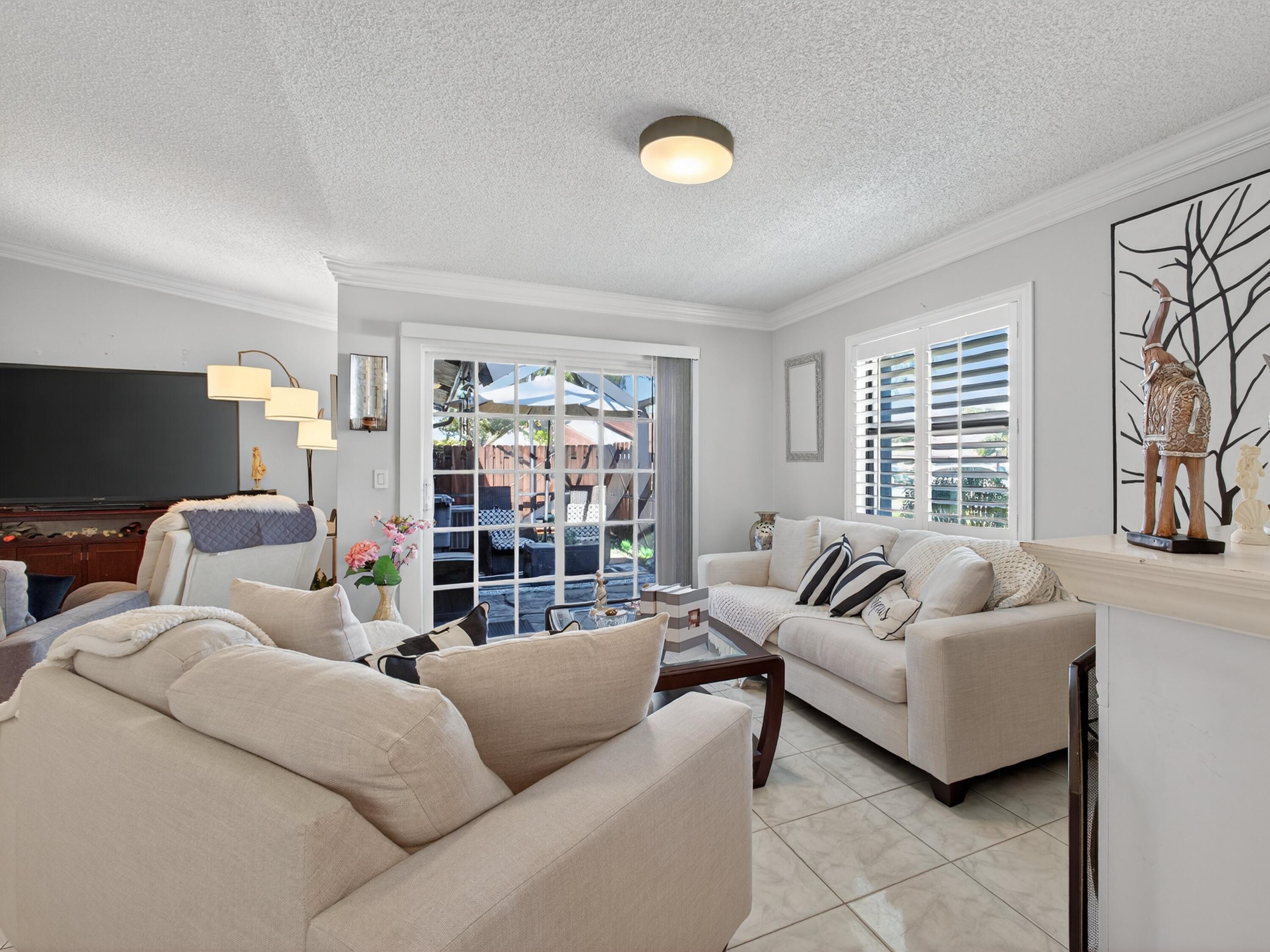 MLS #RX-11144732 image #5