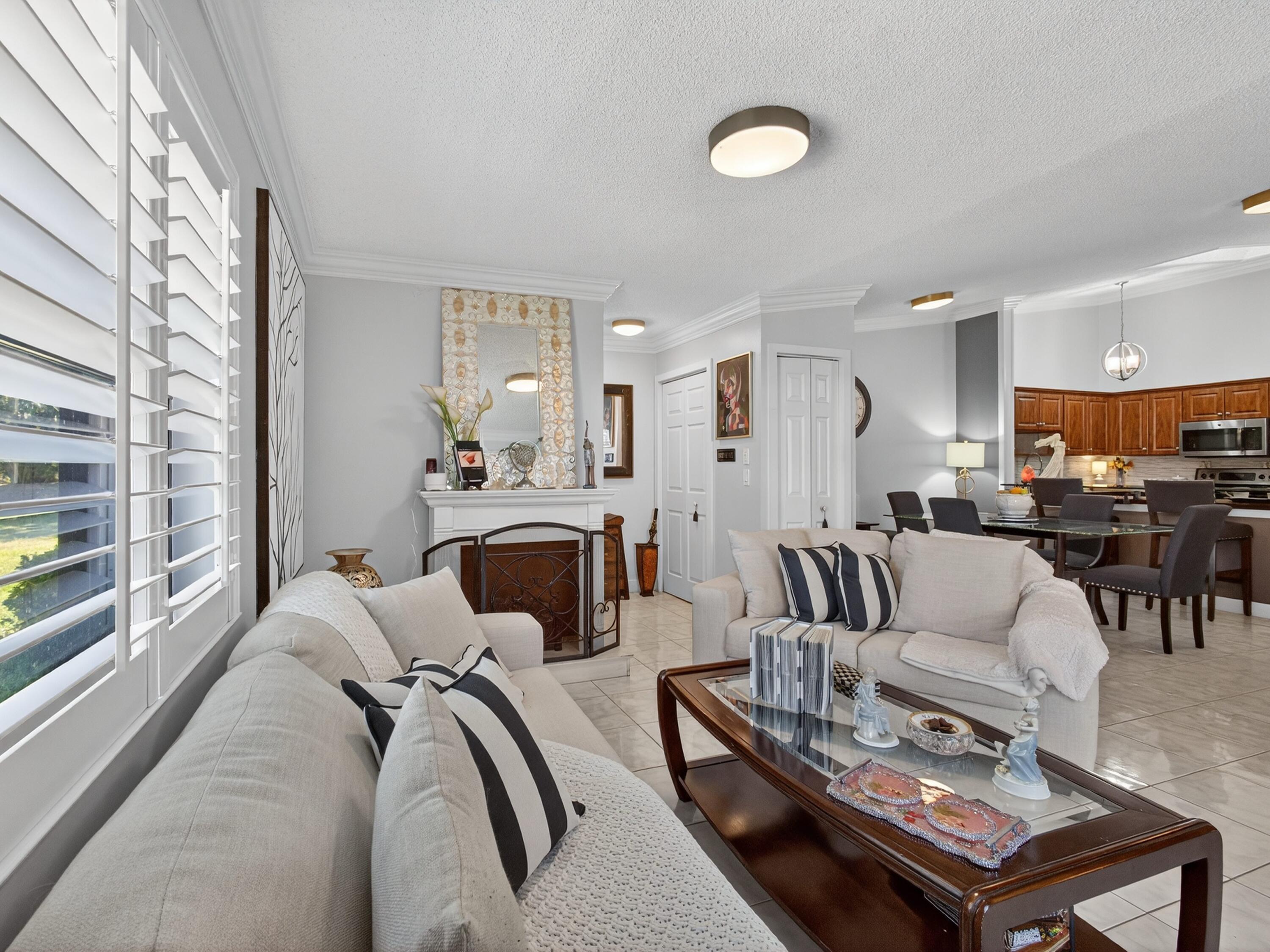 MLS #RX-11144732 image #6