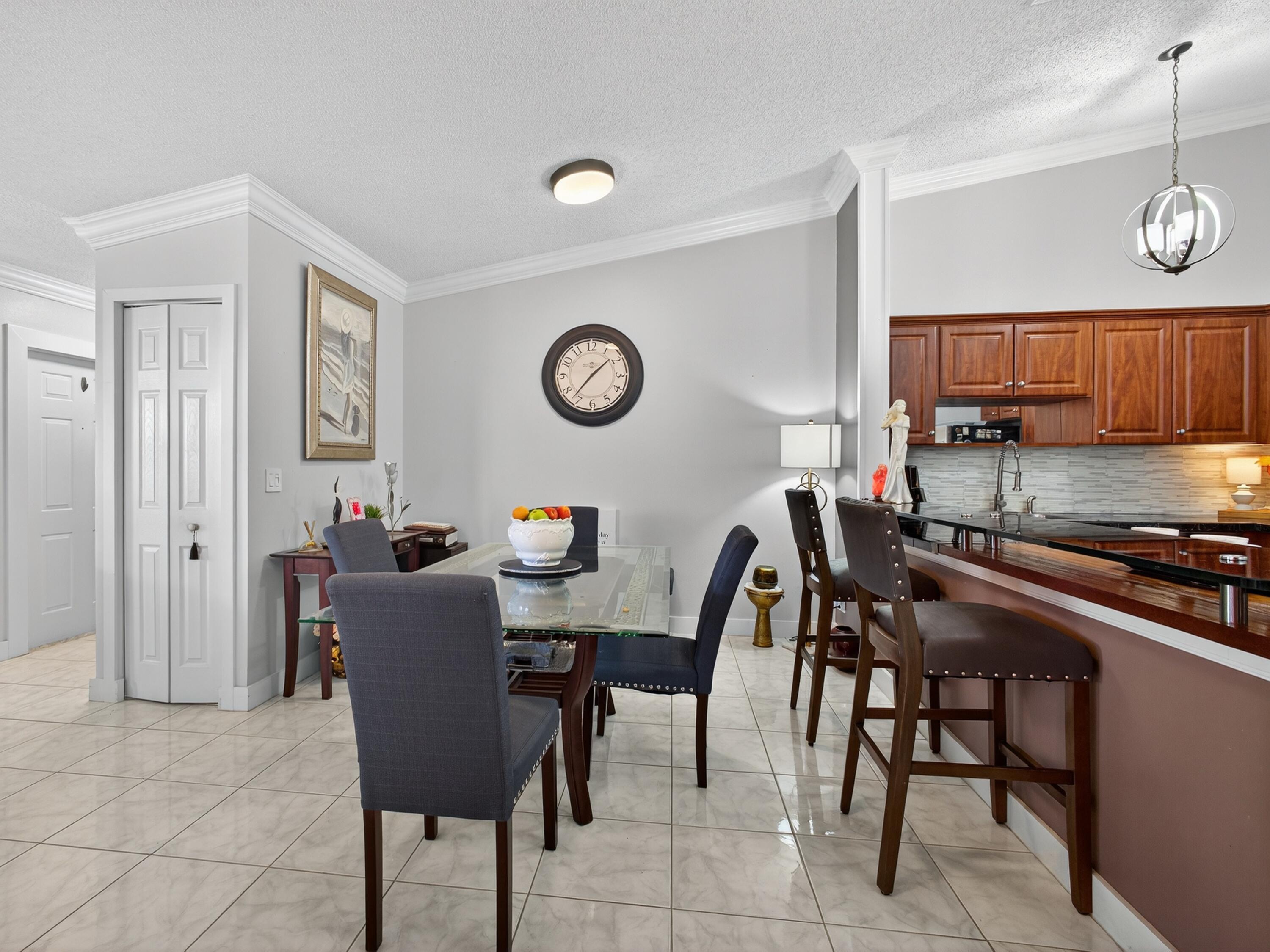 MLS #RX-11144732 image #7