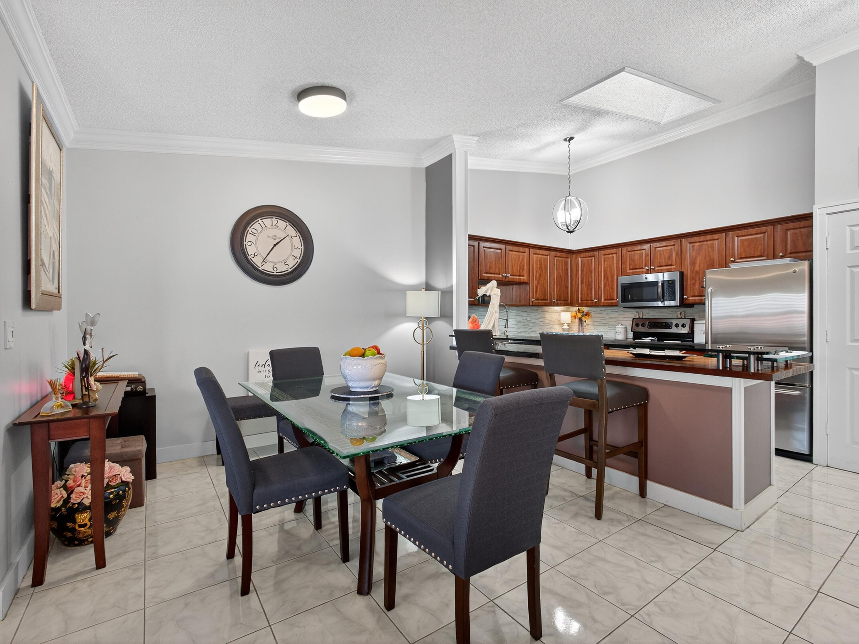 MLS #RX-11144732 image #8