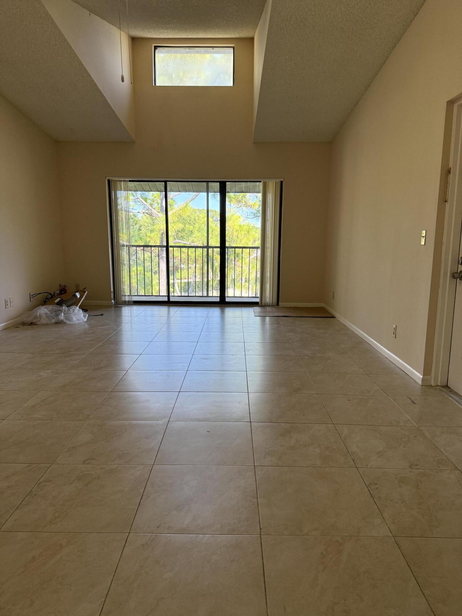 MLS #RX-11144748 image #1