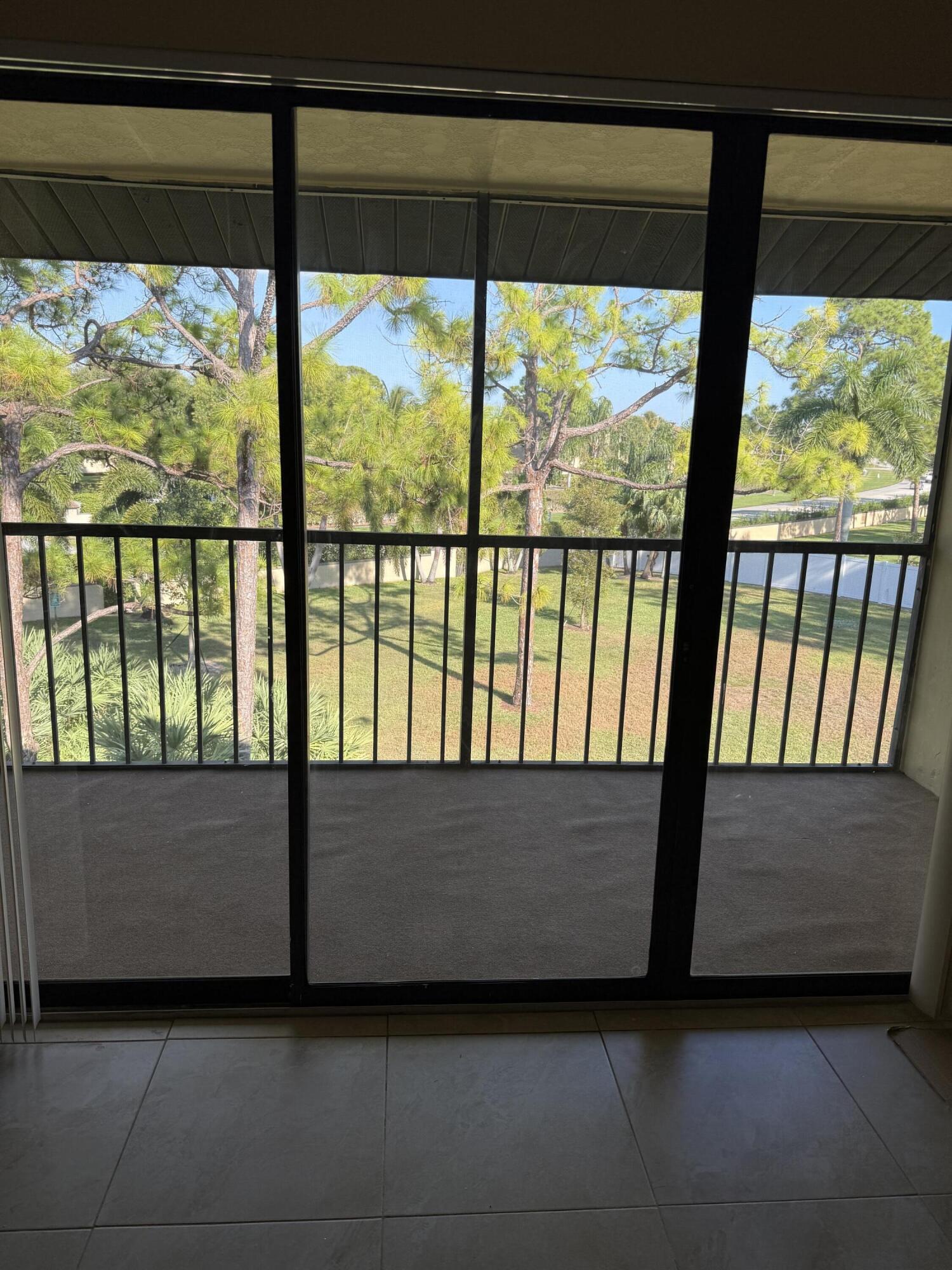 MLS #RX-11144748 image #10