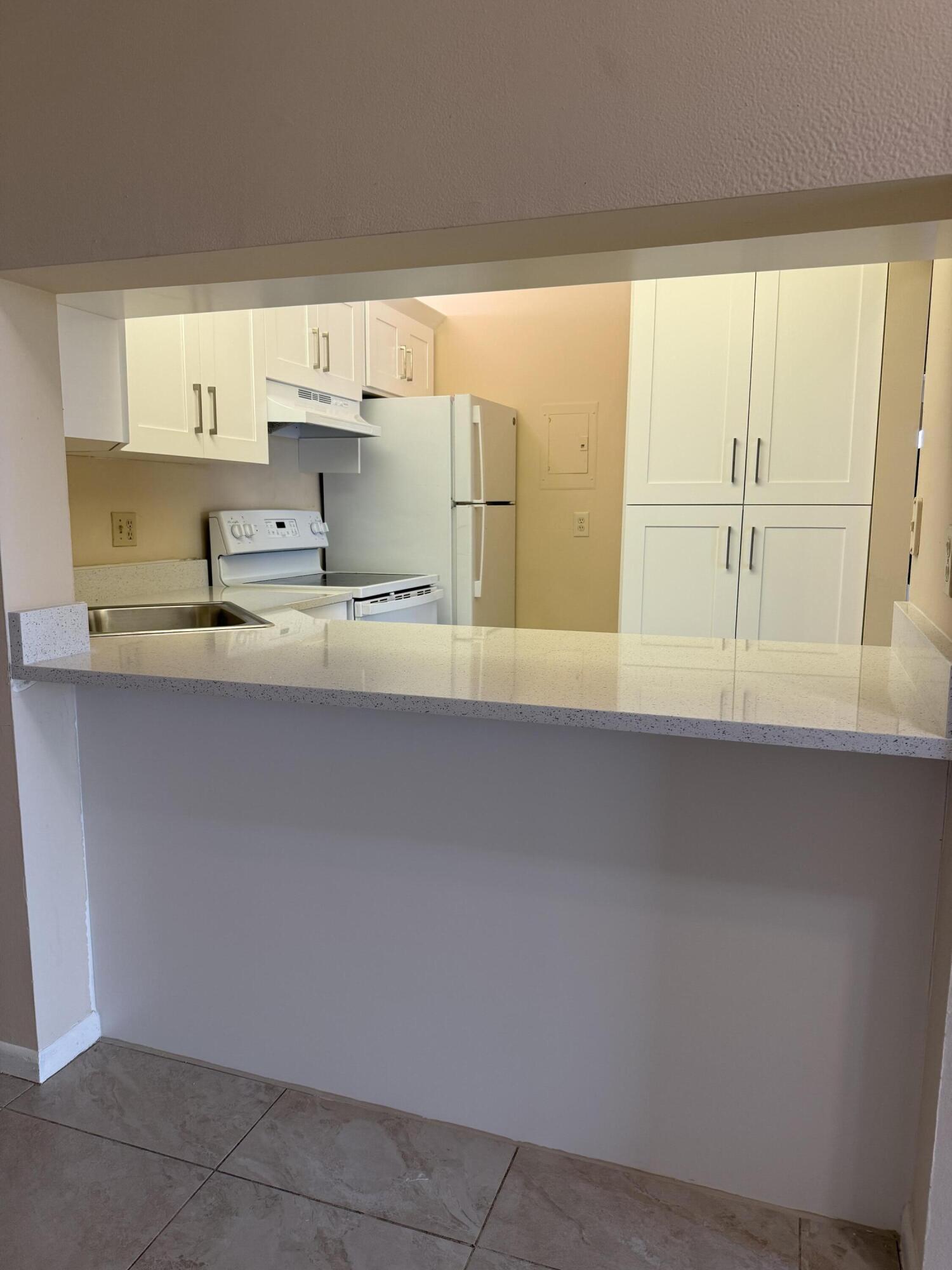 MLS #RX-11144748 image #2