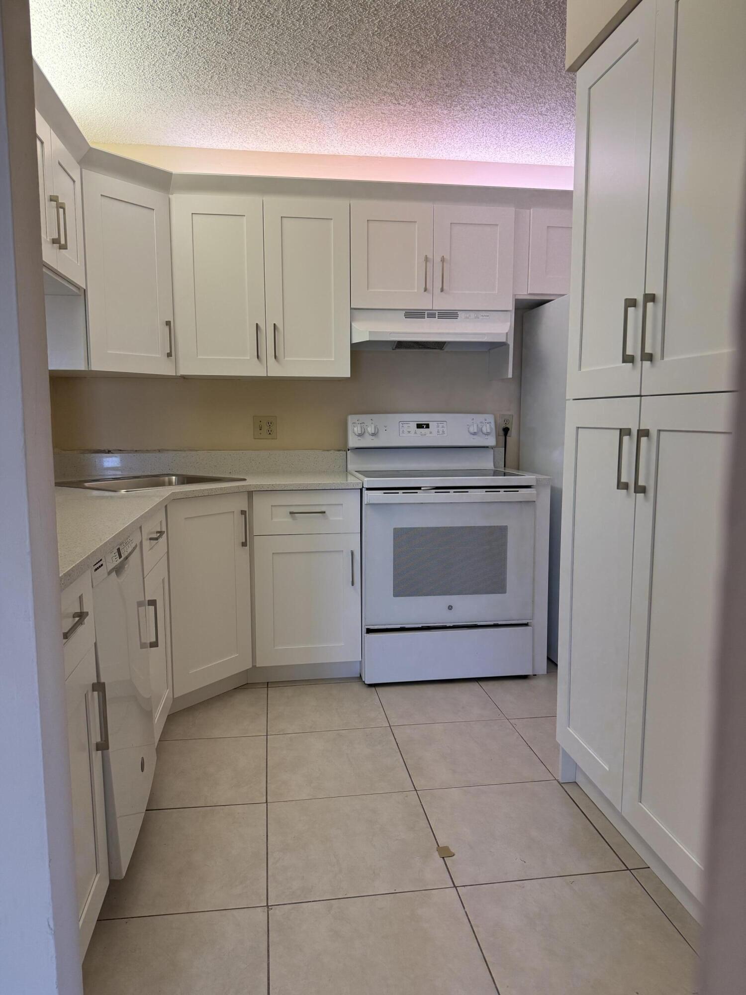 MLS #RX-11144748 image #3