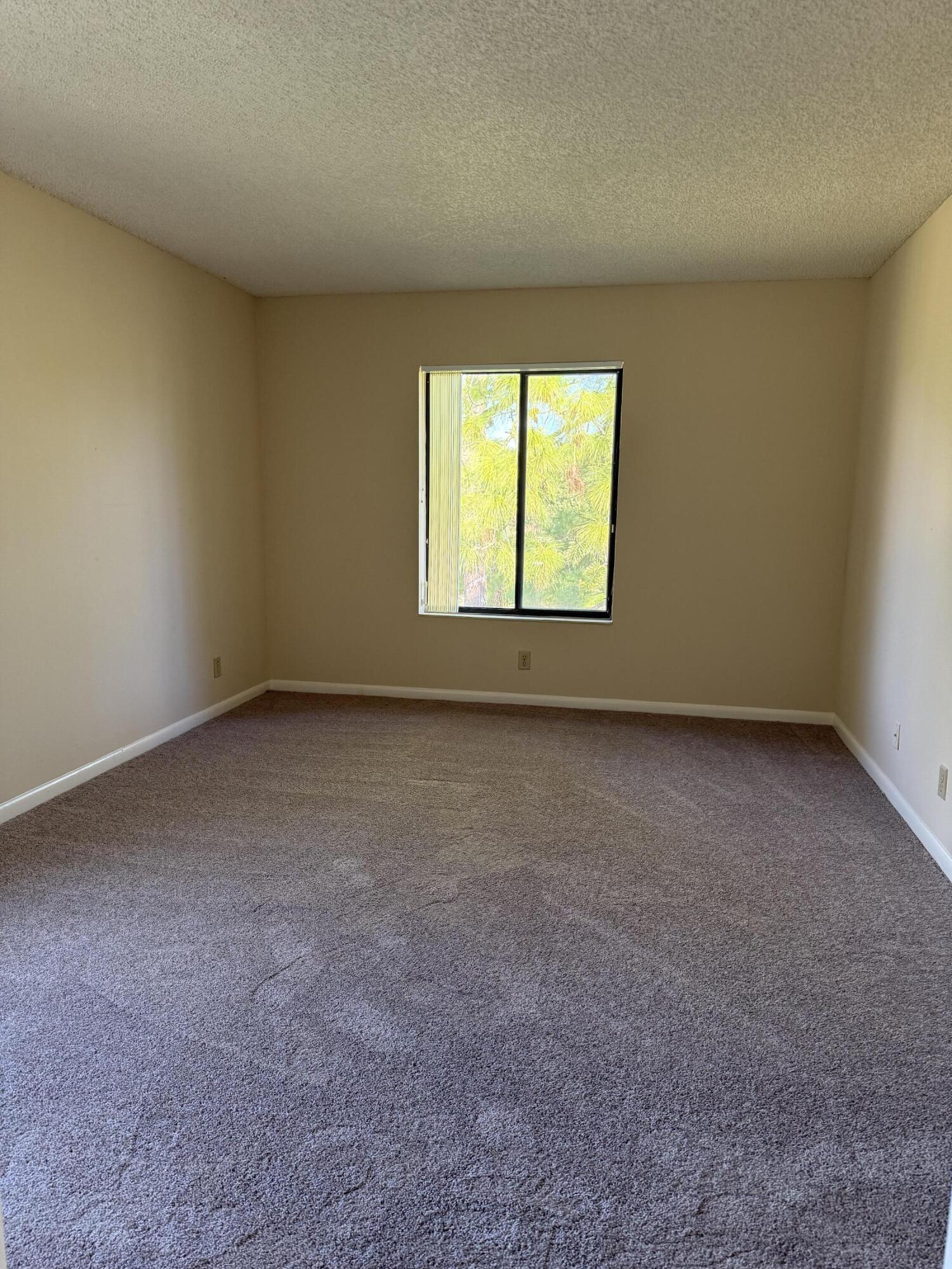 MLS #RX-11144748 image #4