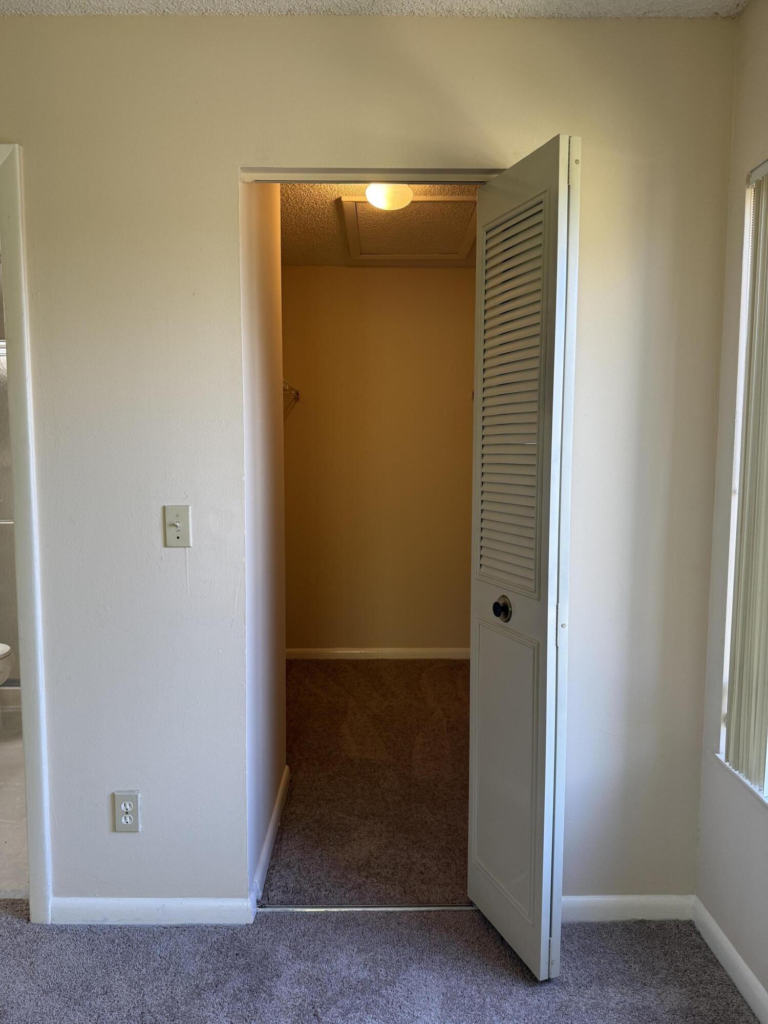 MLS #RX-11144748 image #5