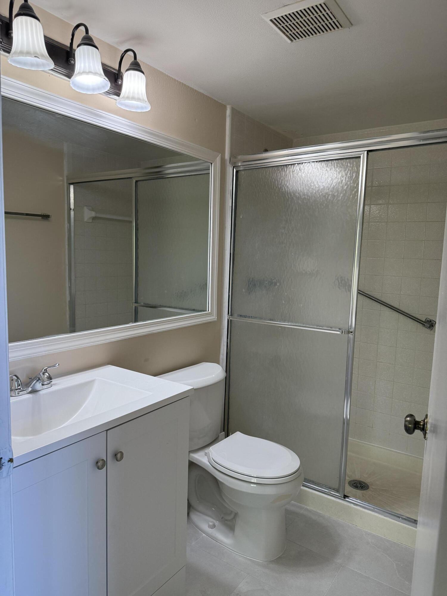 MLS #RX-11144748 image #6