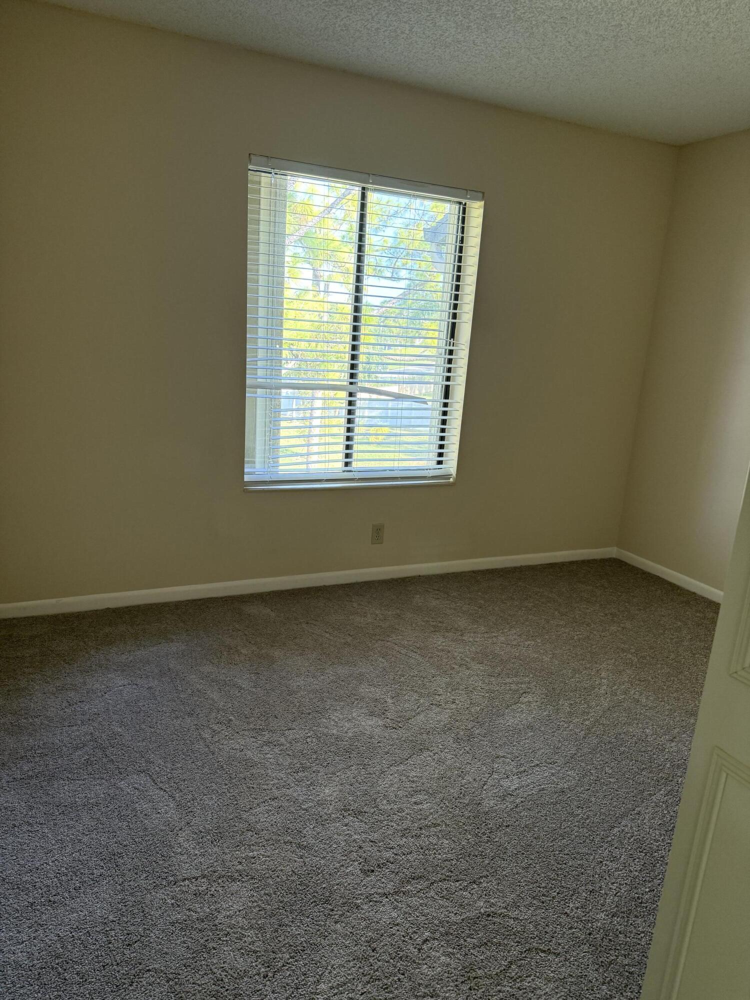 MLS #RX-11144748 image #7