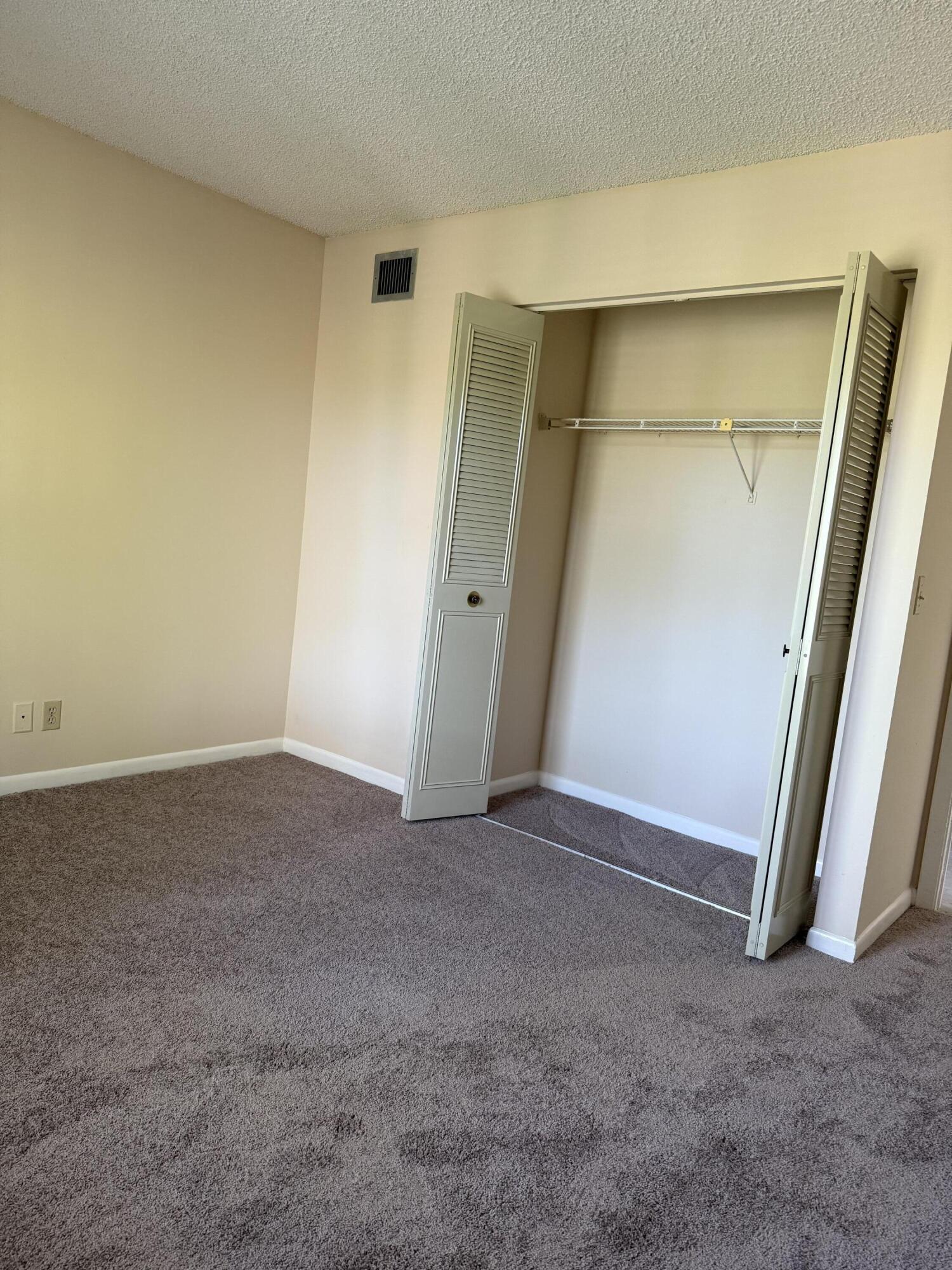 MLS #RX-11144748 image #8