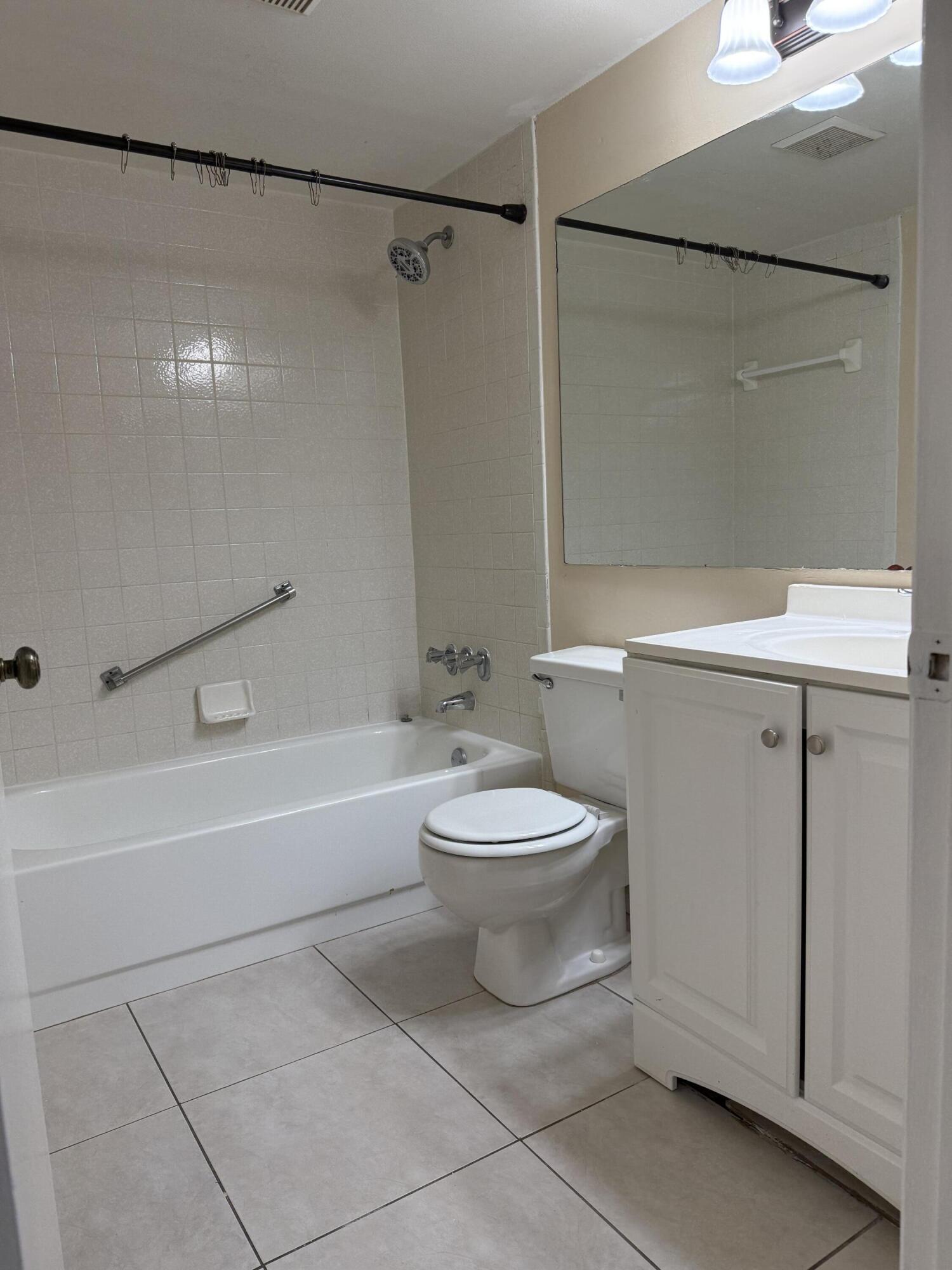 MLS #RX-11144748 image #9