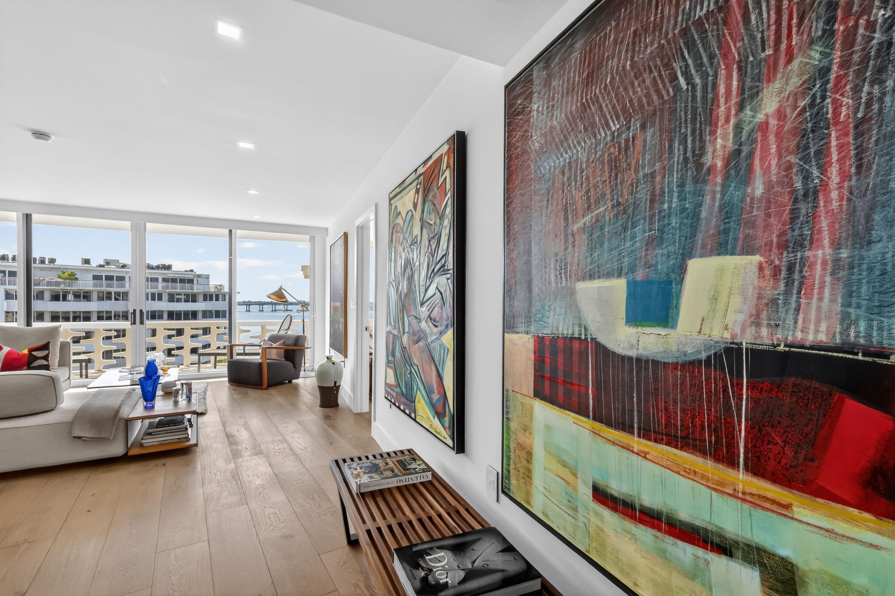 MLS #RX-11144752 image #10