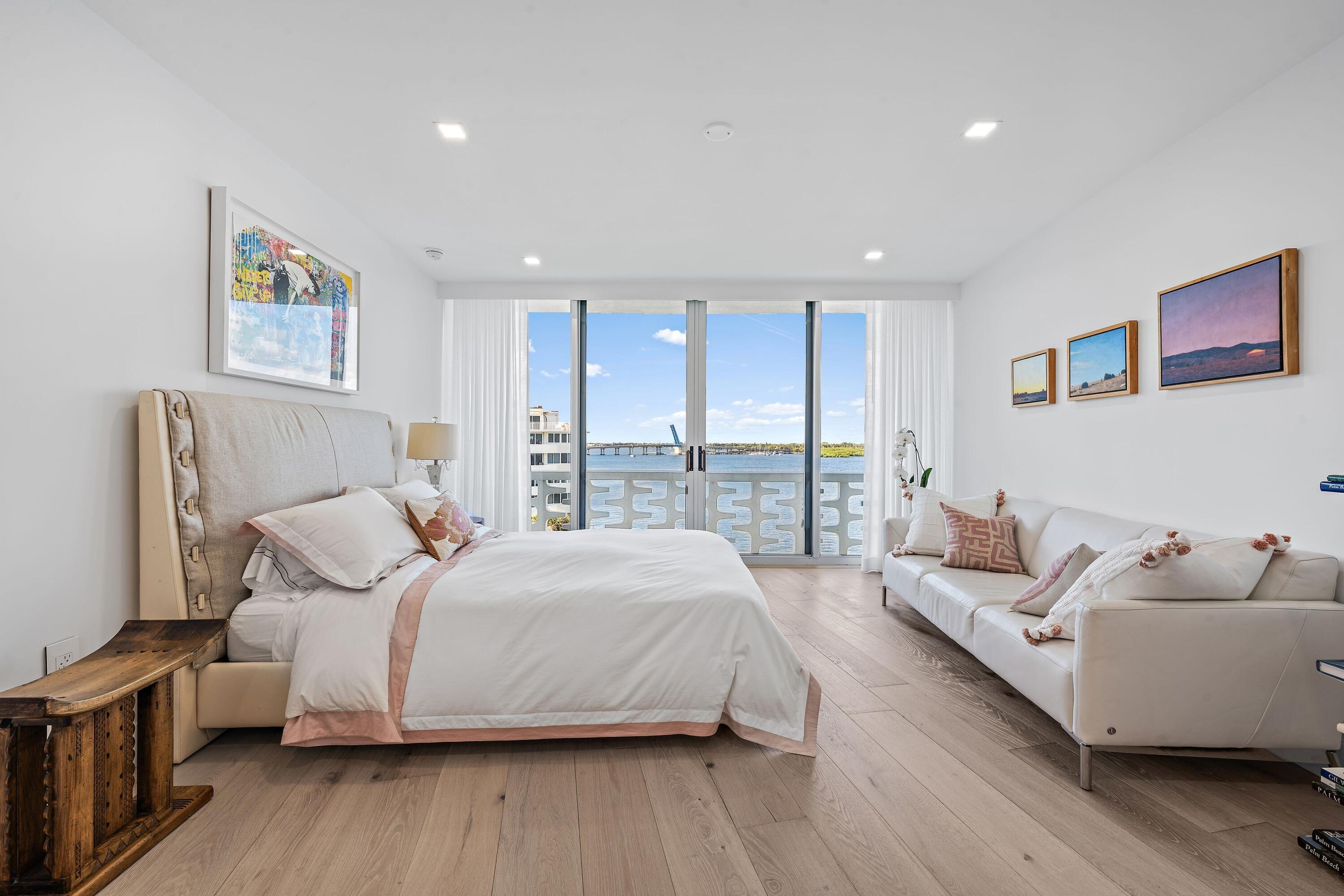 MLS #RX-11144752 image #11