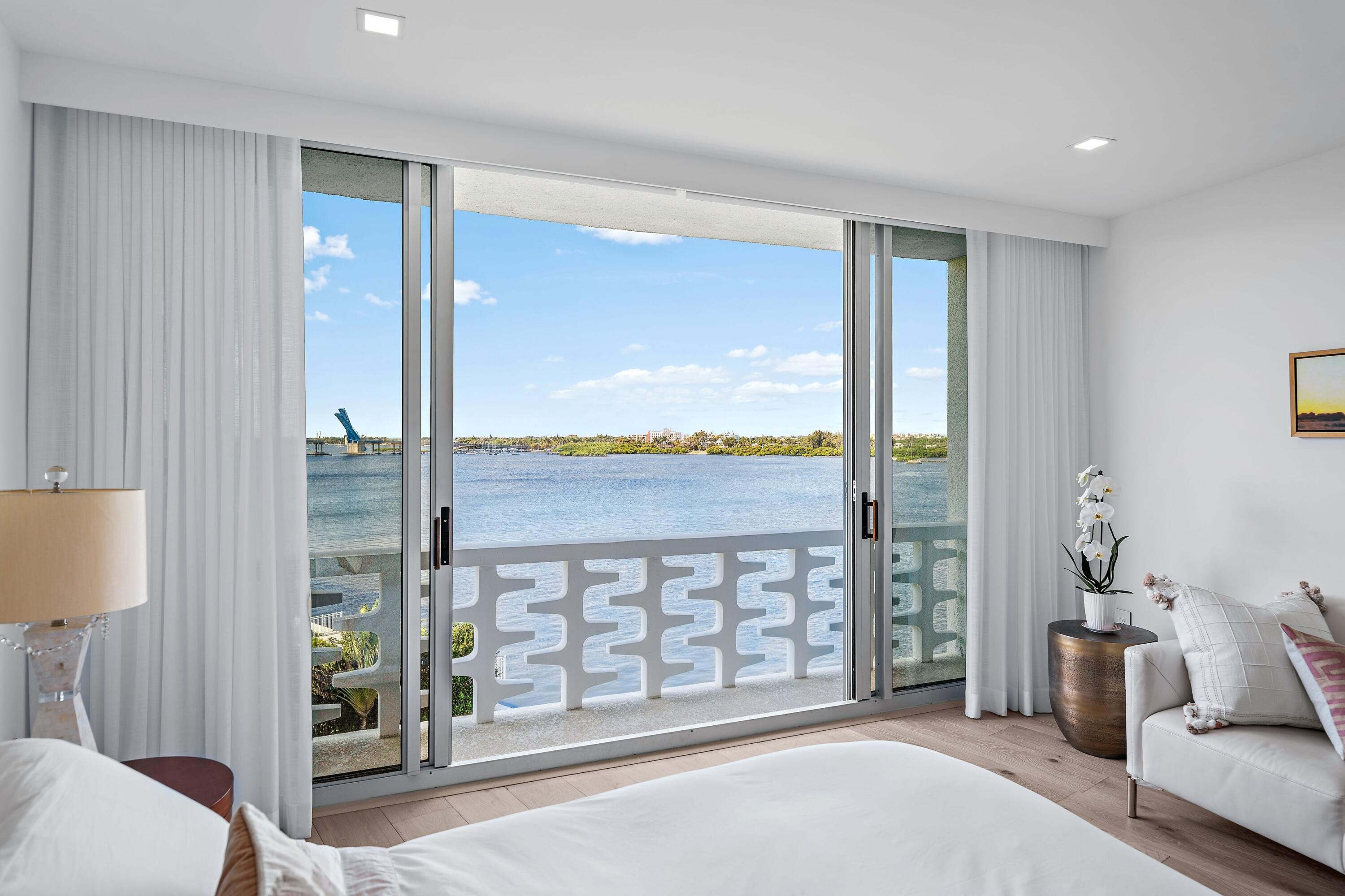 MLS #RX-11144752 image #12