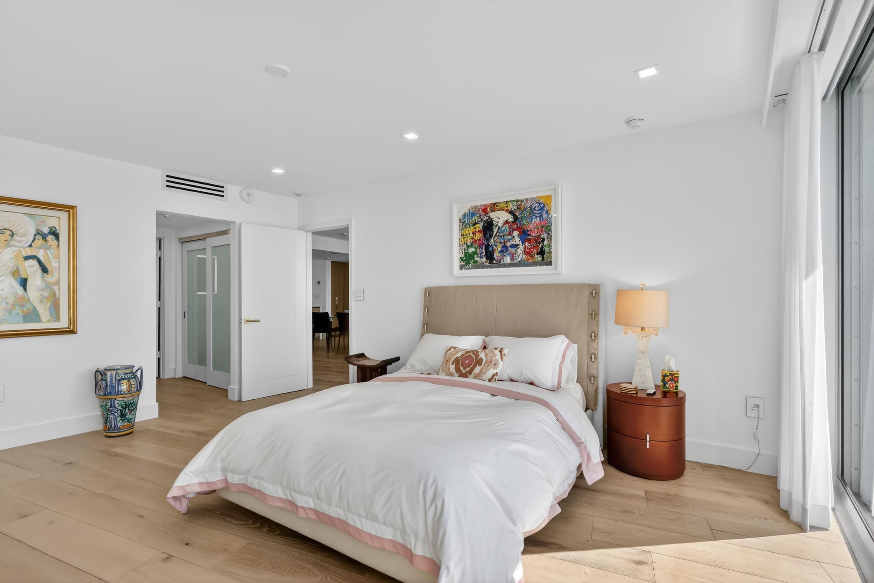 MLS #RX-11144752 image #13