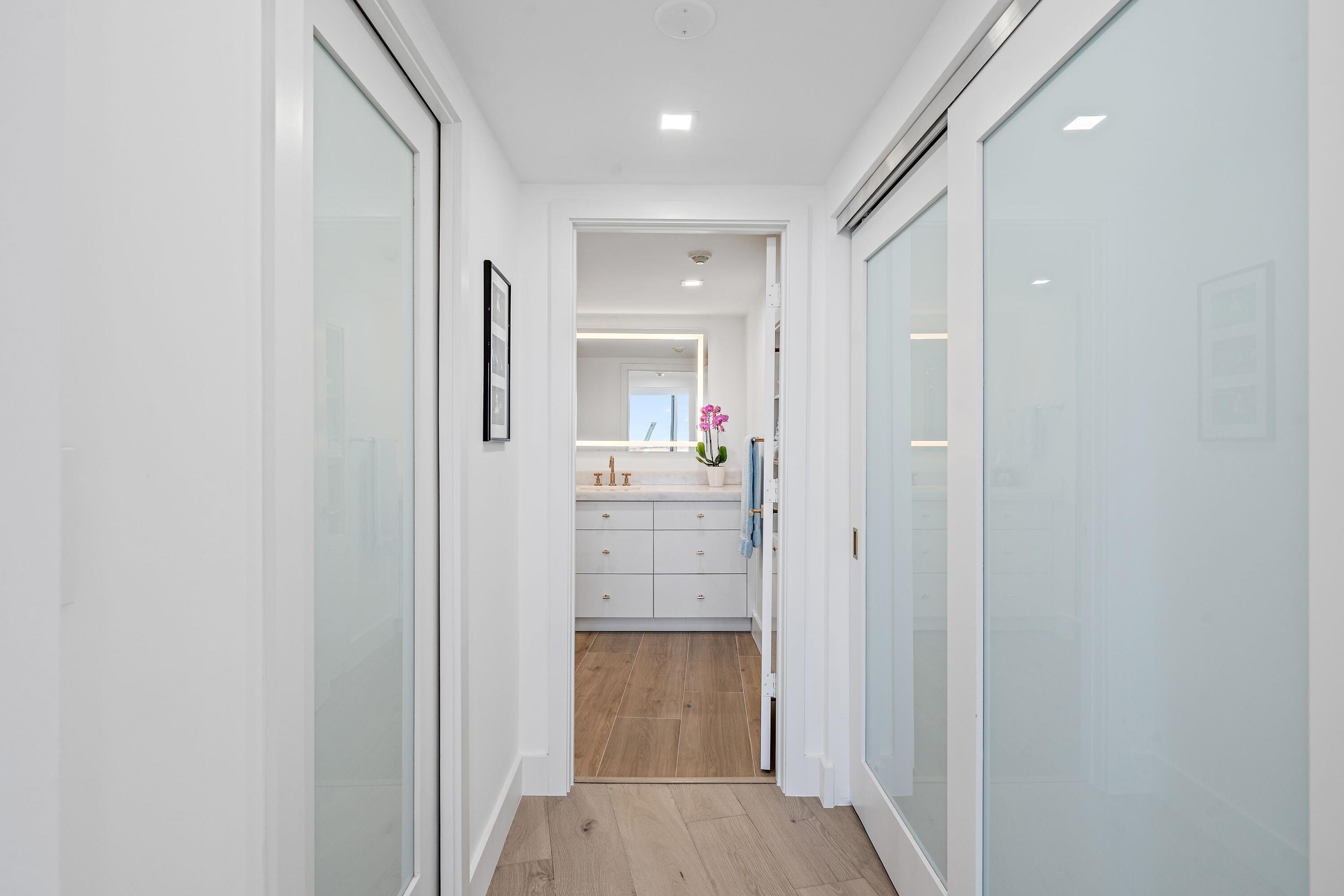 MLS #RX-11144752 image #14