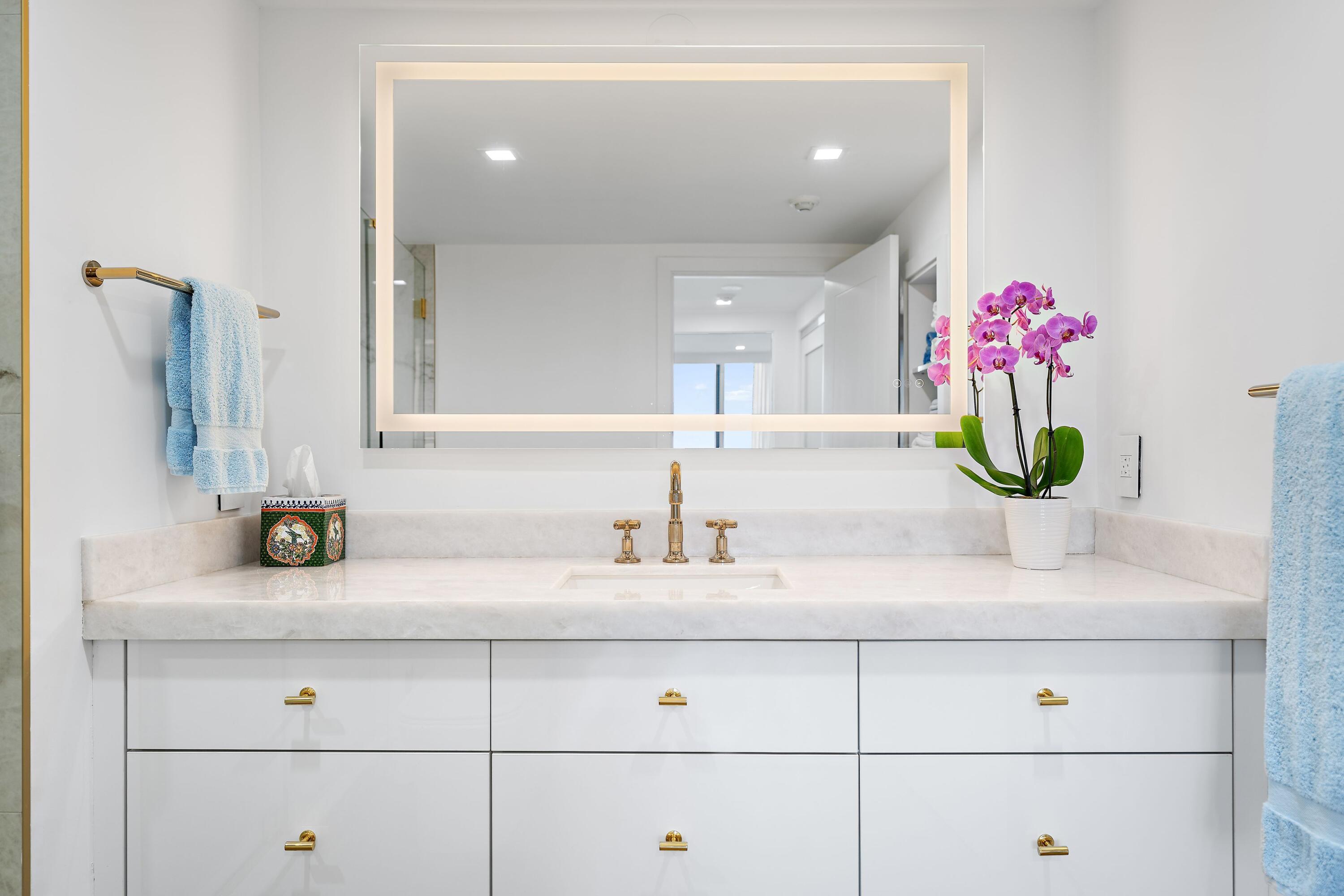 MLS #RX-11144752 image #15