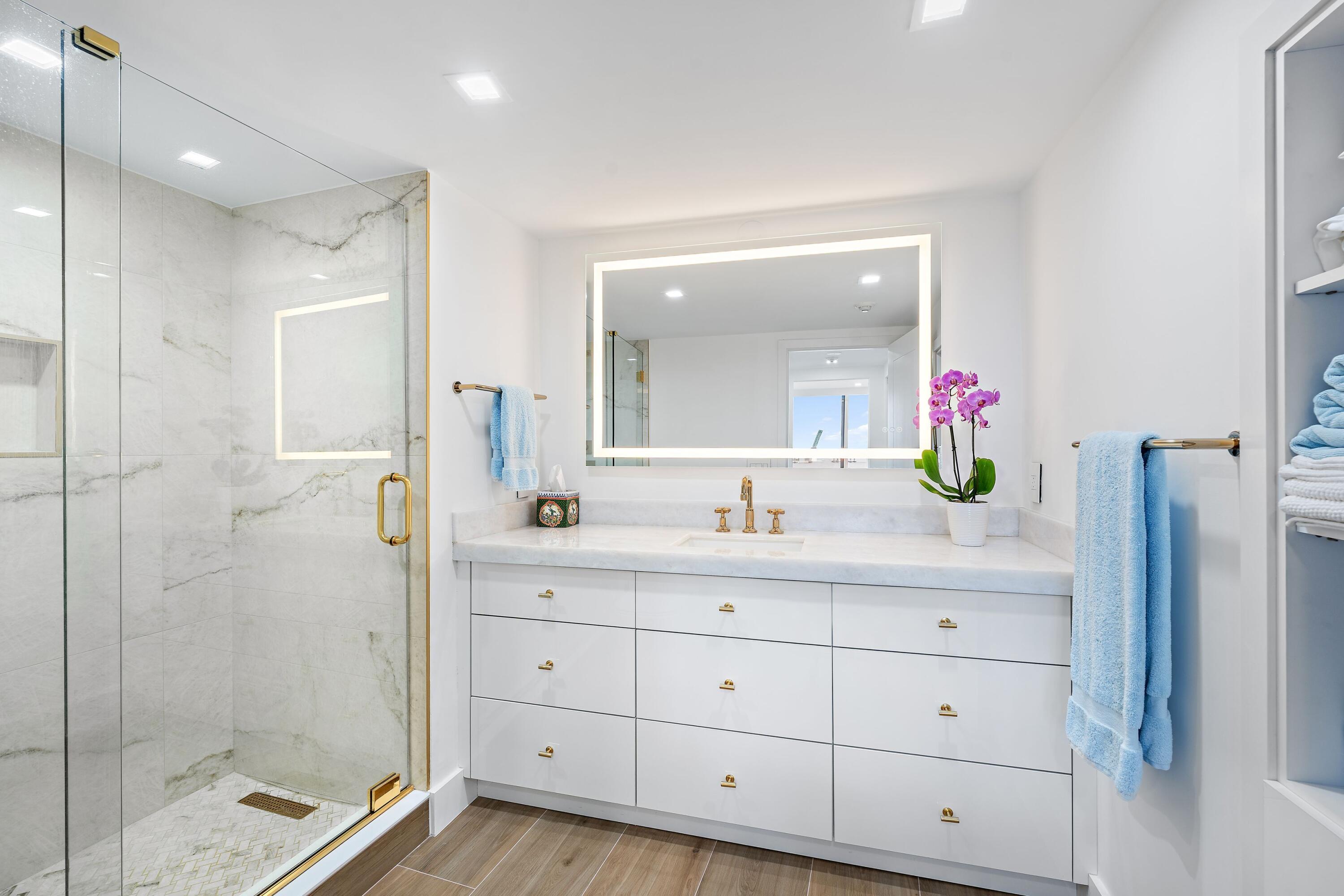 MLS #RX-11144752 image #16